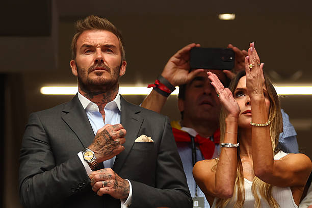 gettyimages 2285478862 612x612