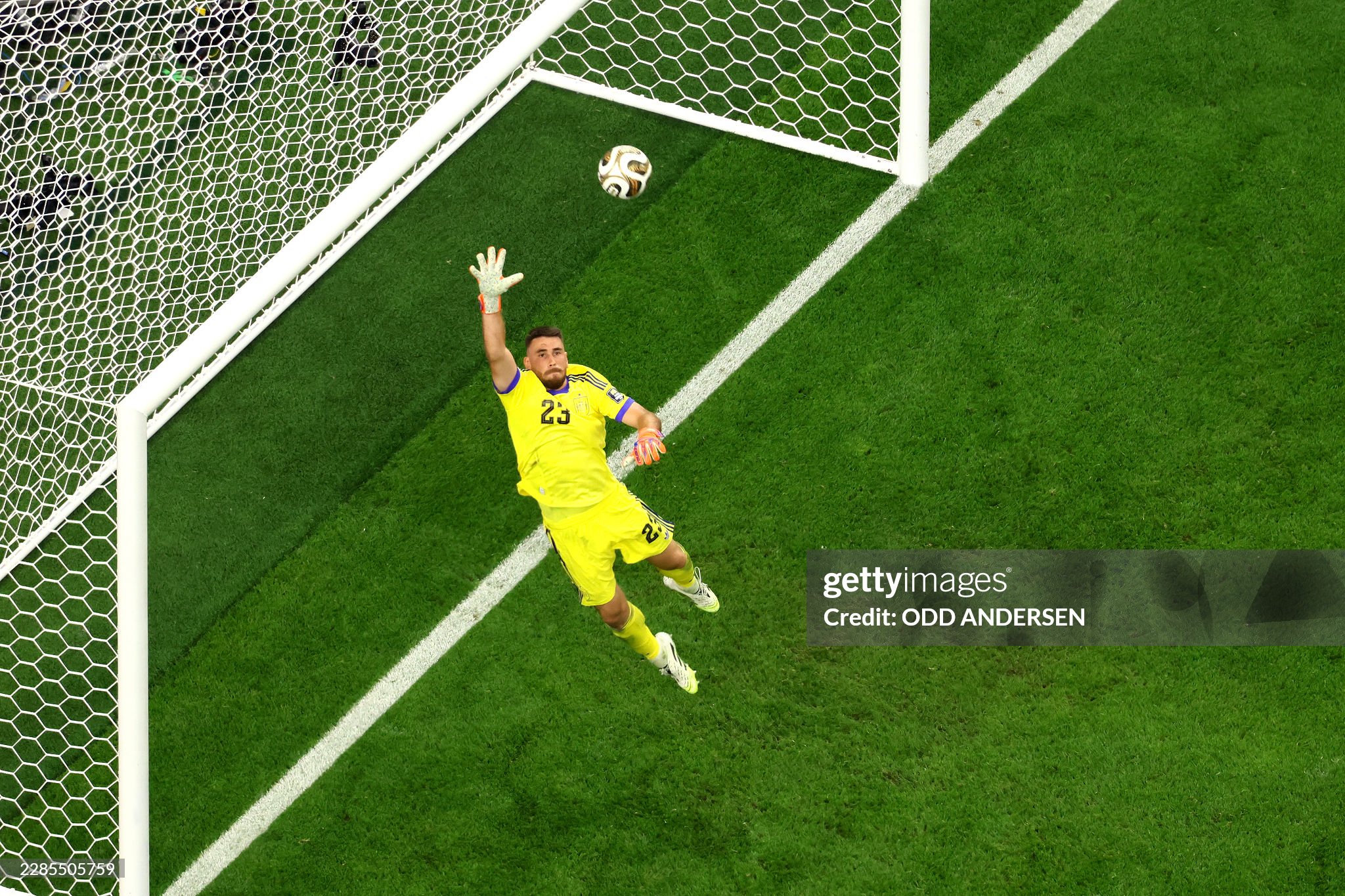 gettyimages 2285505759 2048x2048