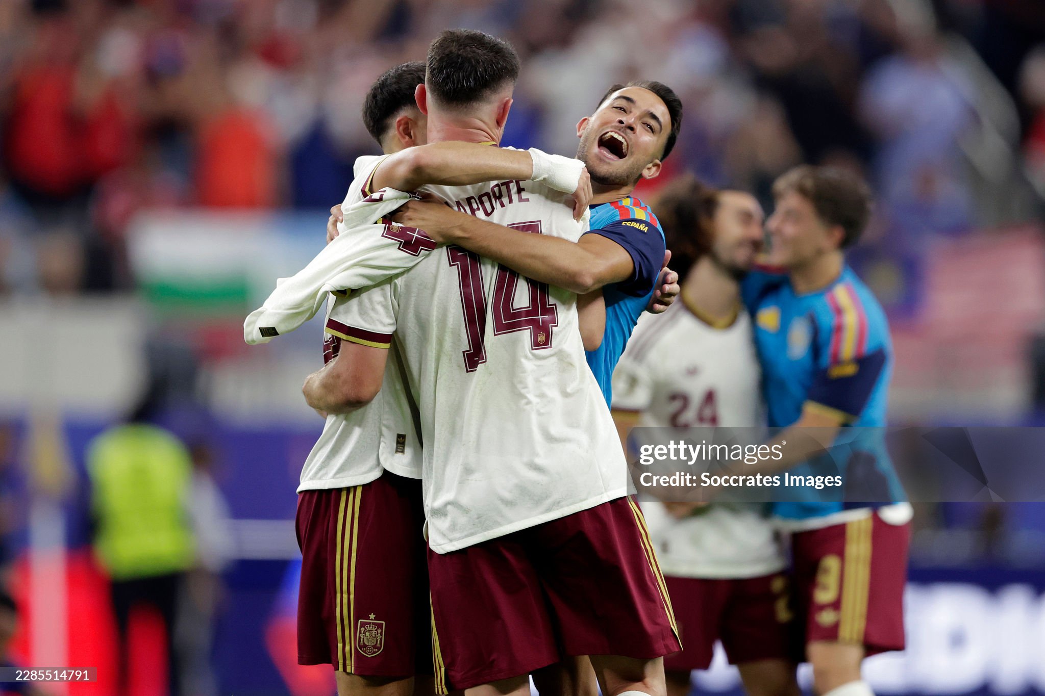 gettyimages 2285514791 2048x2048
