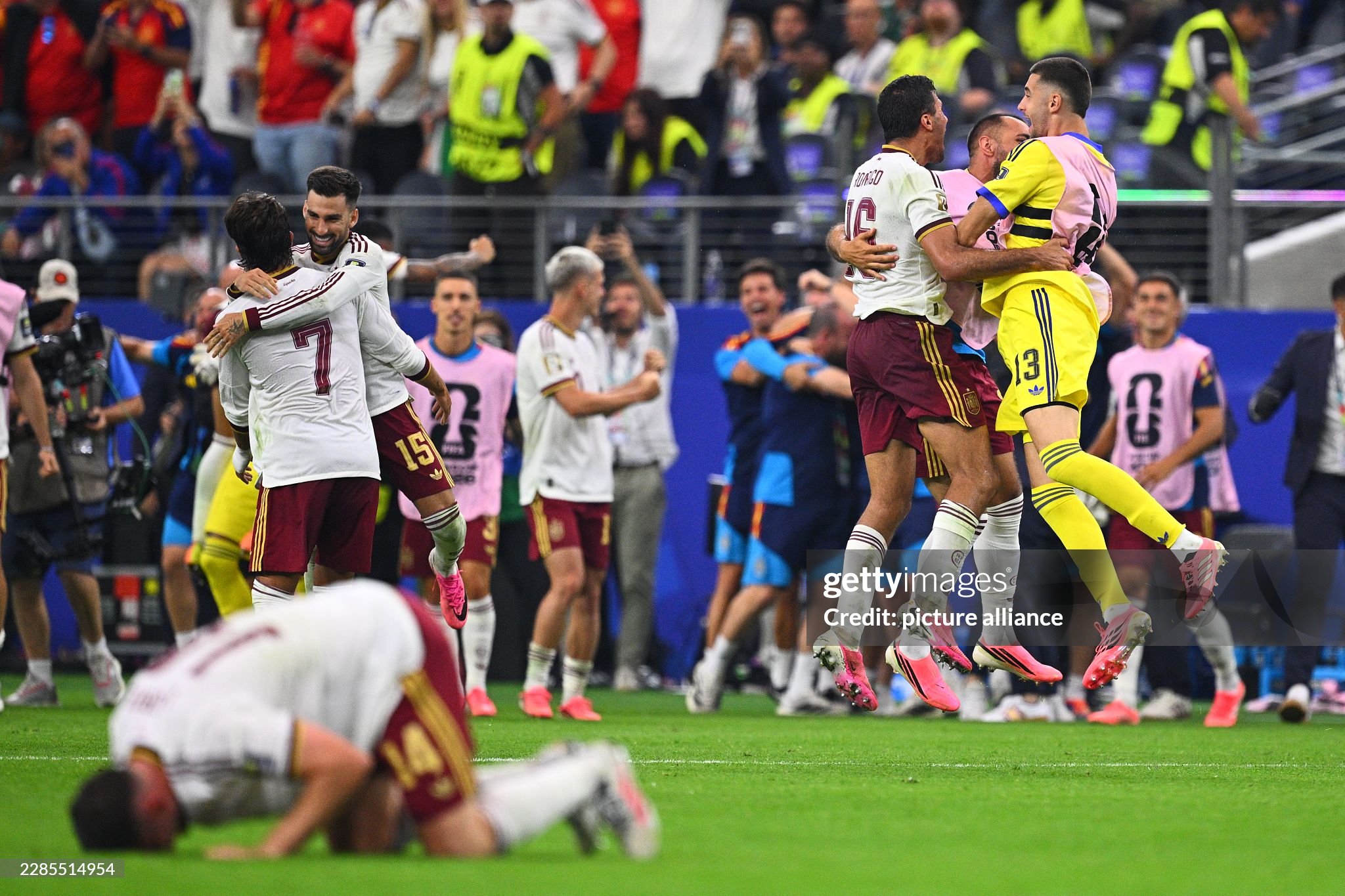gettyimages 2285514954 2048x2048