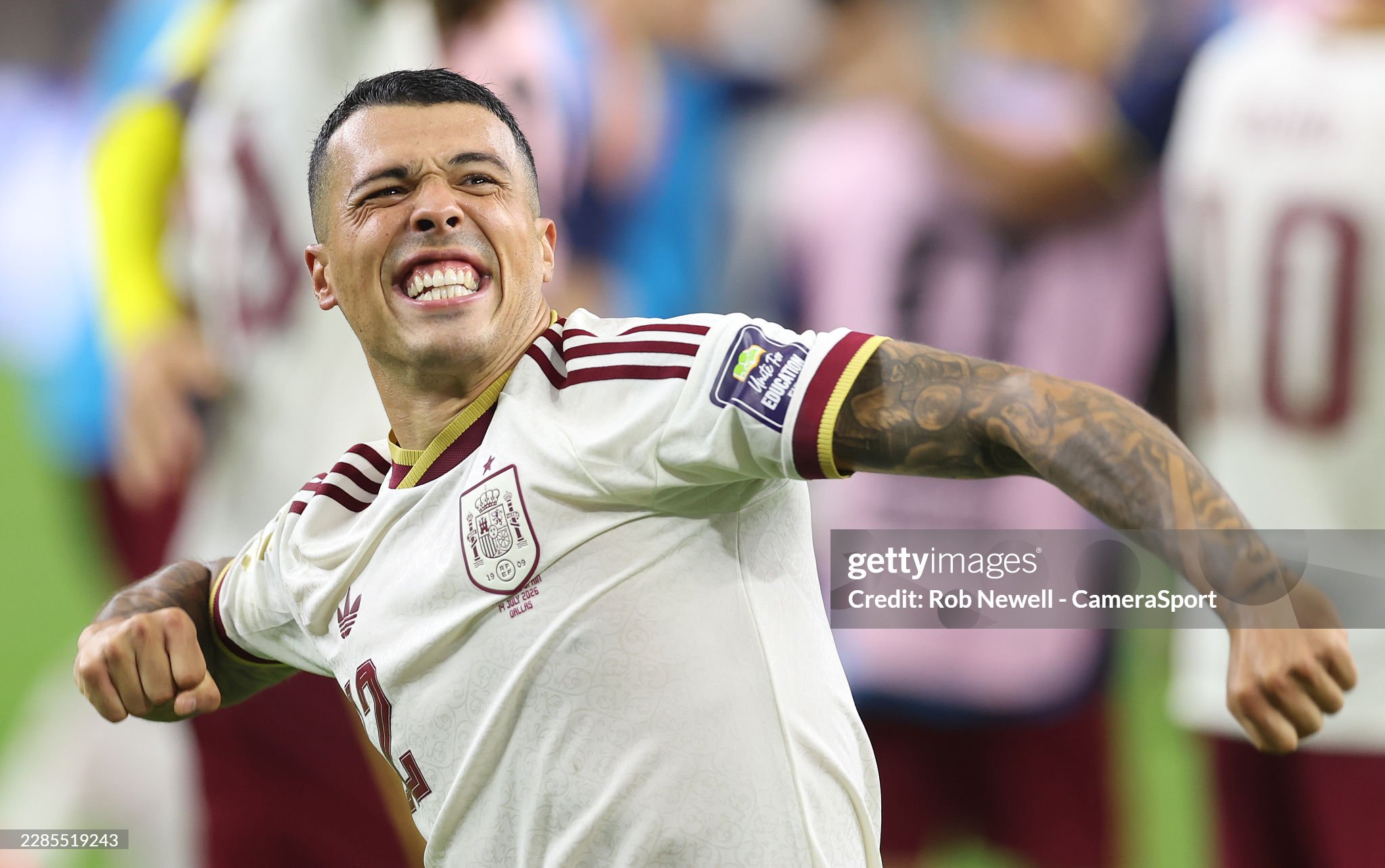 gettyimages 2285519243 2048x2048