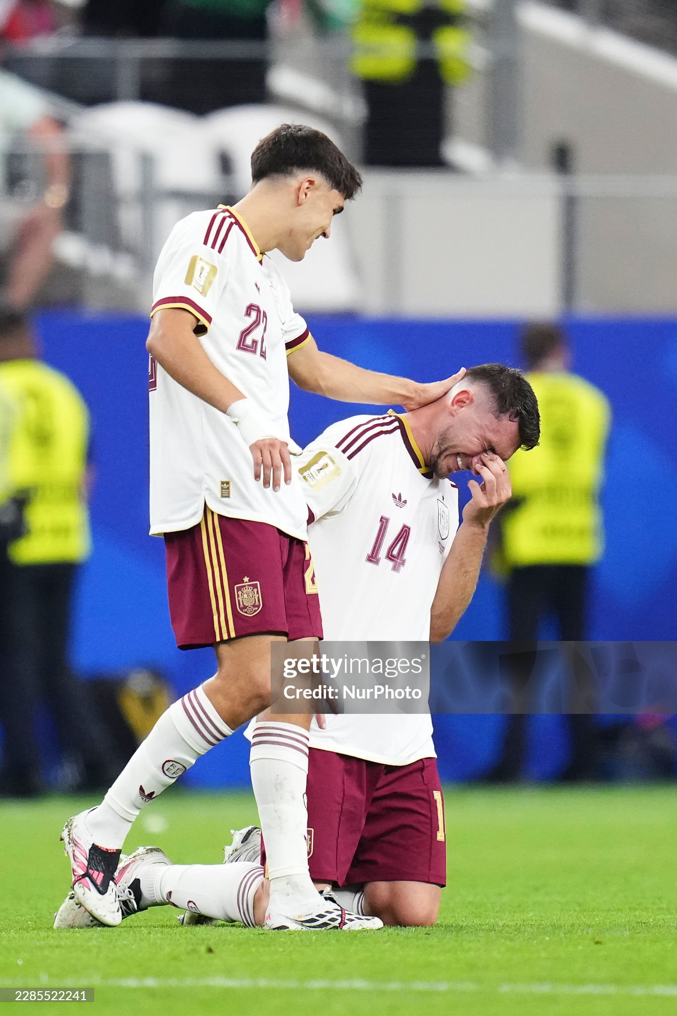 gettyimages 2285522241 2048x2048
