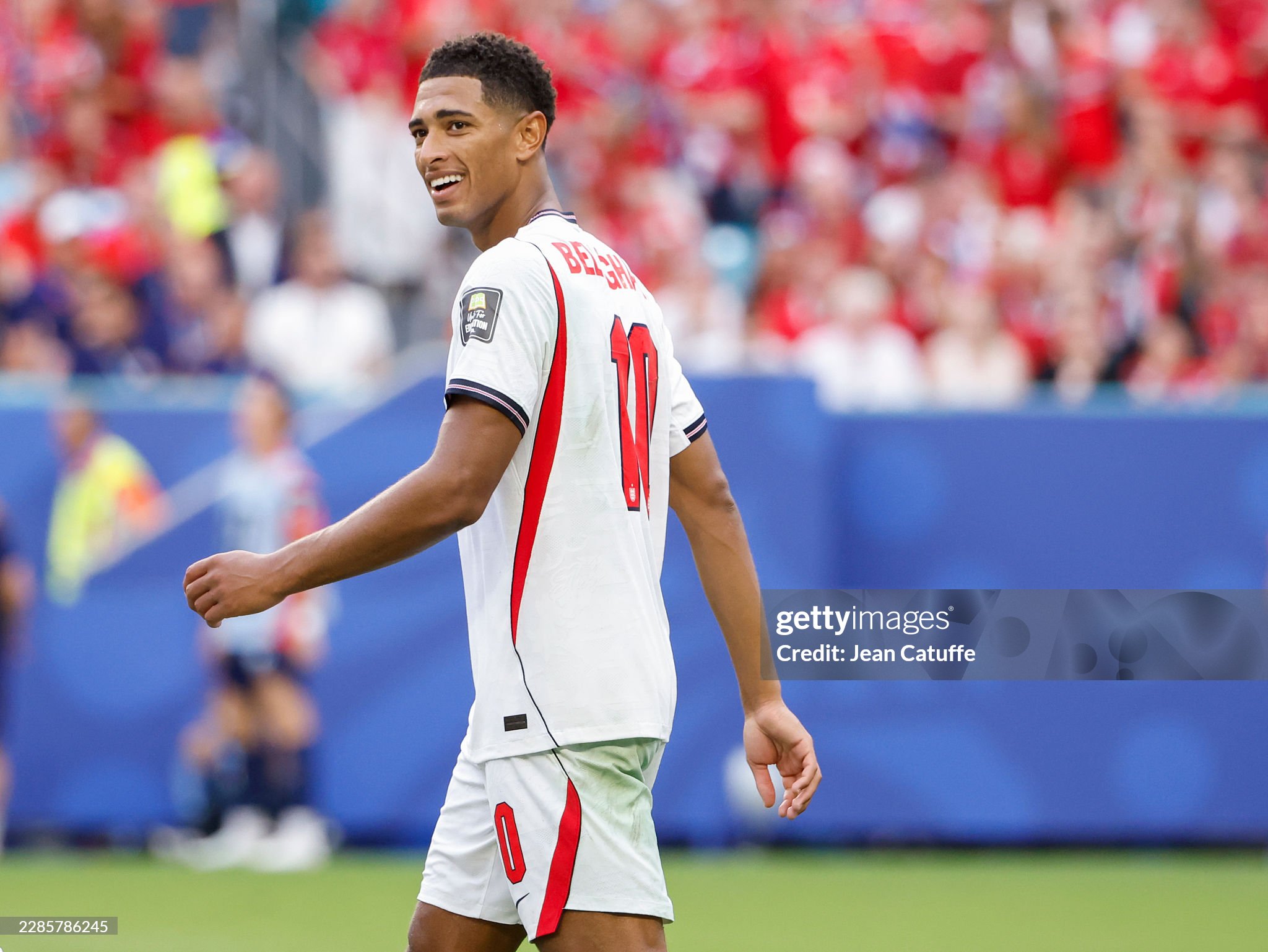 gettyimages 2285786245 2048x2048