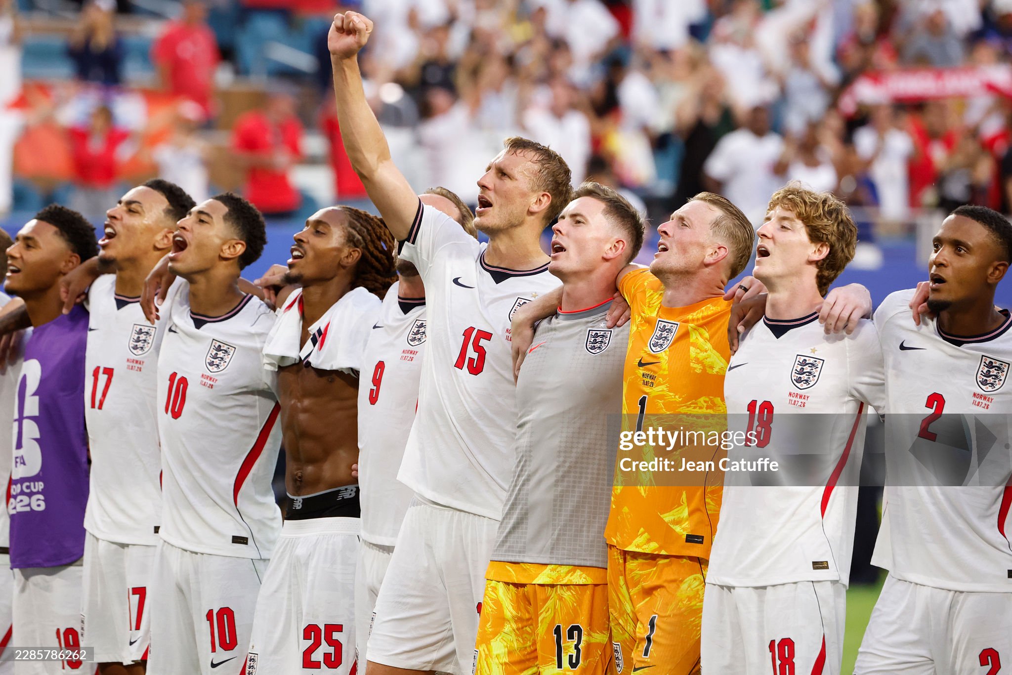 gettyimages 2285786262 2048x2048