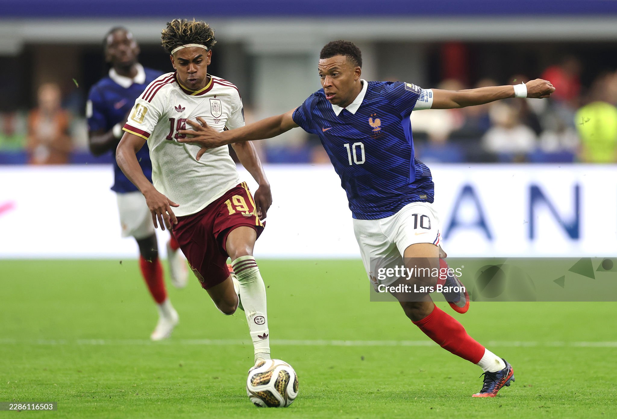 gettyimages 2286116503 2048x20481