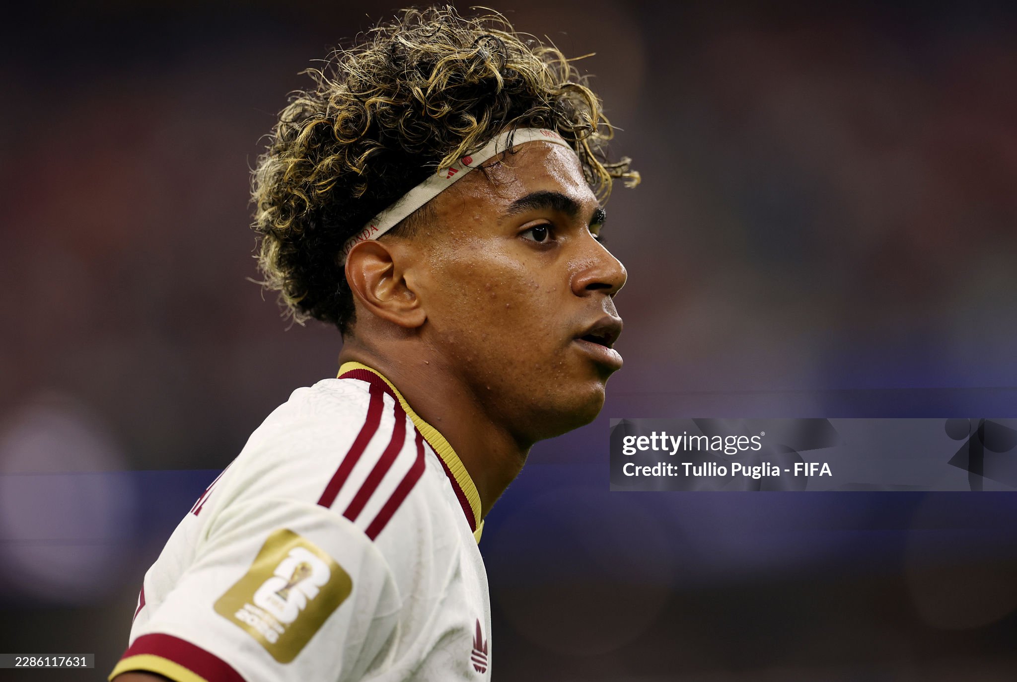 gettyimages 2286117631 2048x2048