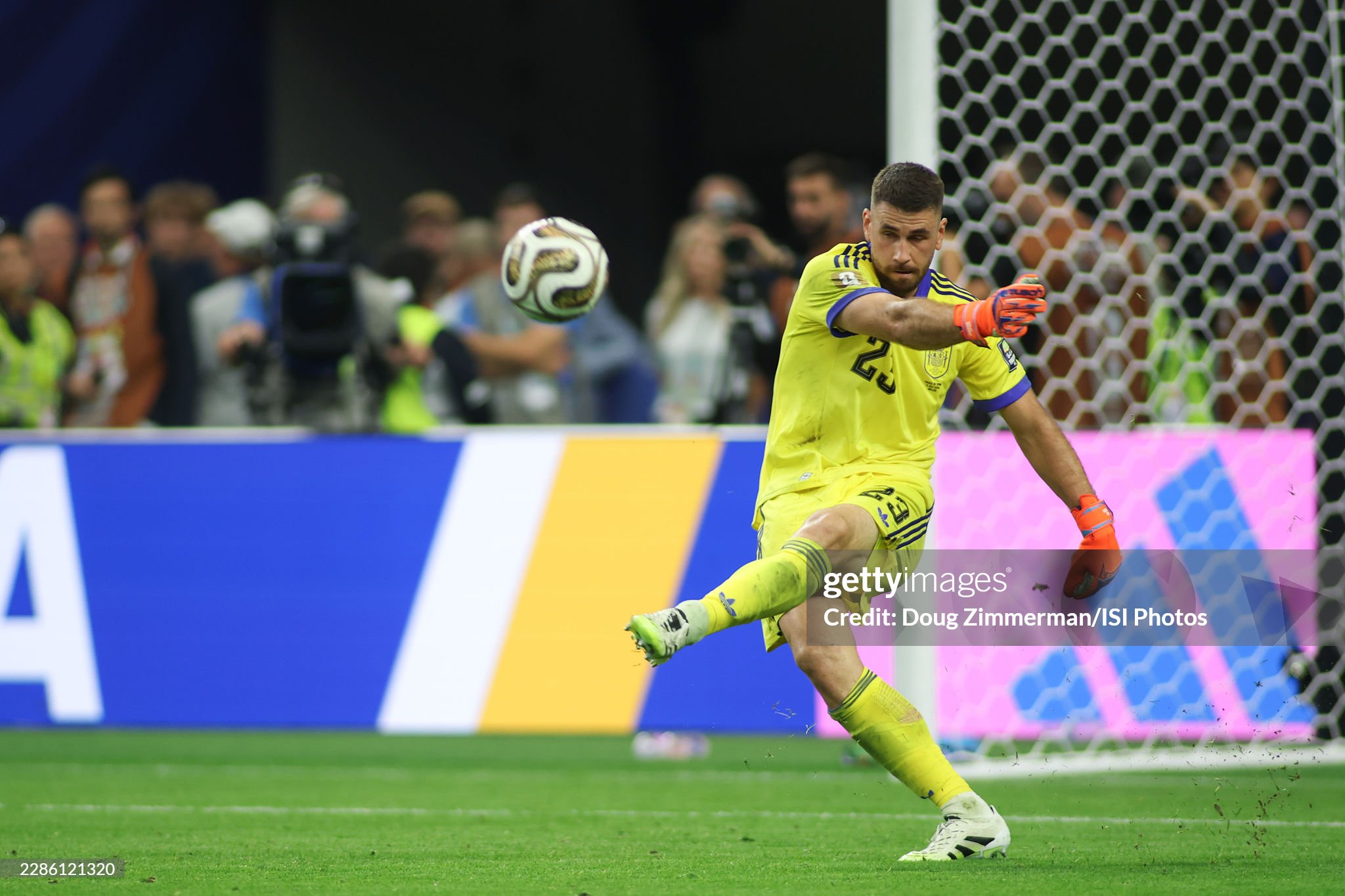 gettyimages 2286121320 2048x2048