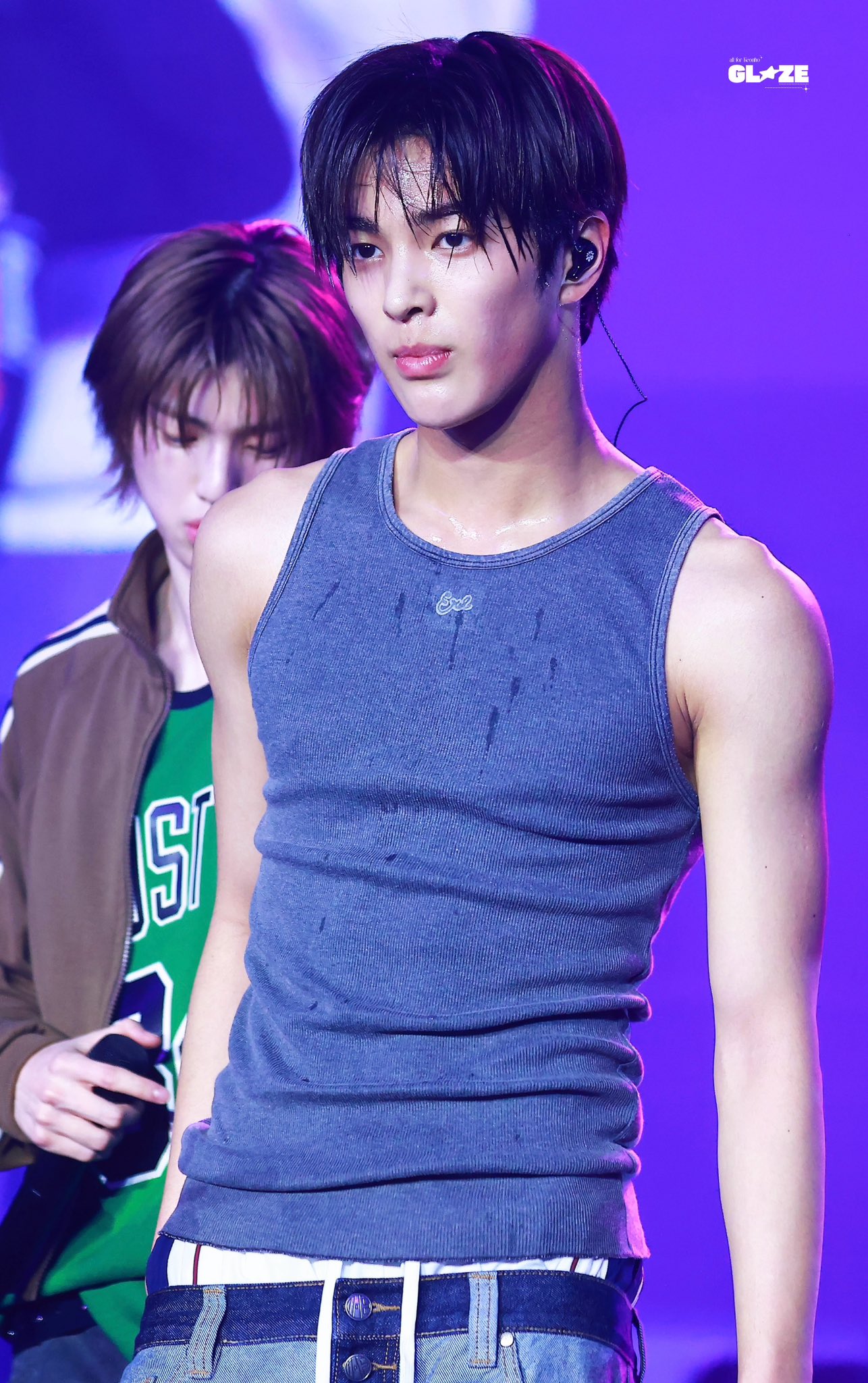 hng 06ibsainymy
