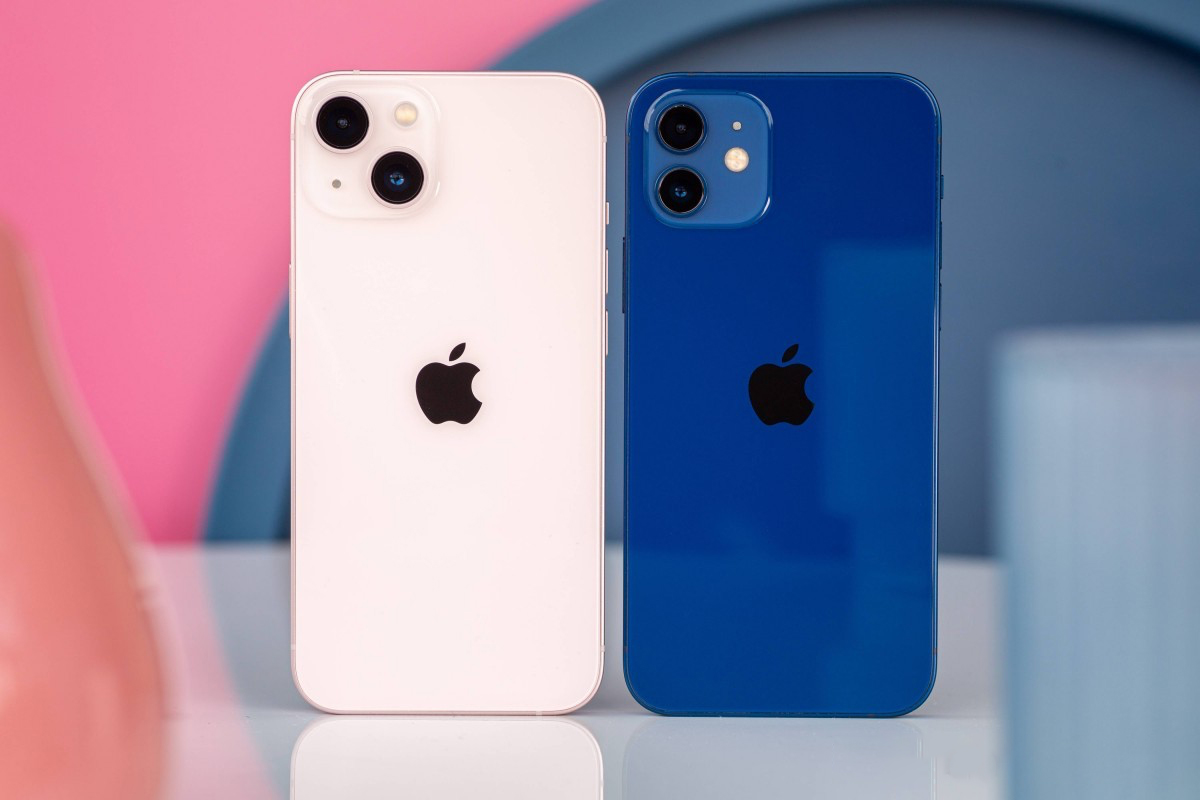 iphone 13 t5 3 1683519880 1778461213826 17784612139761238920635jpg copy