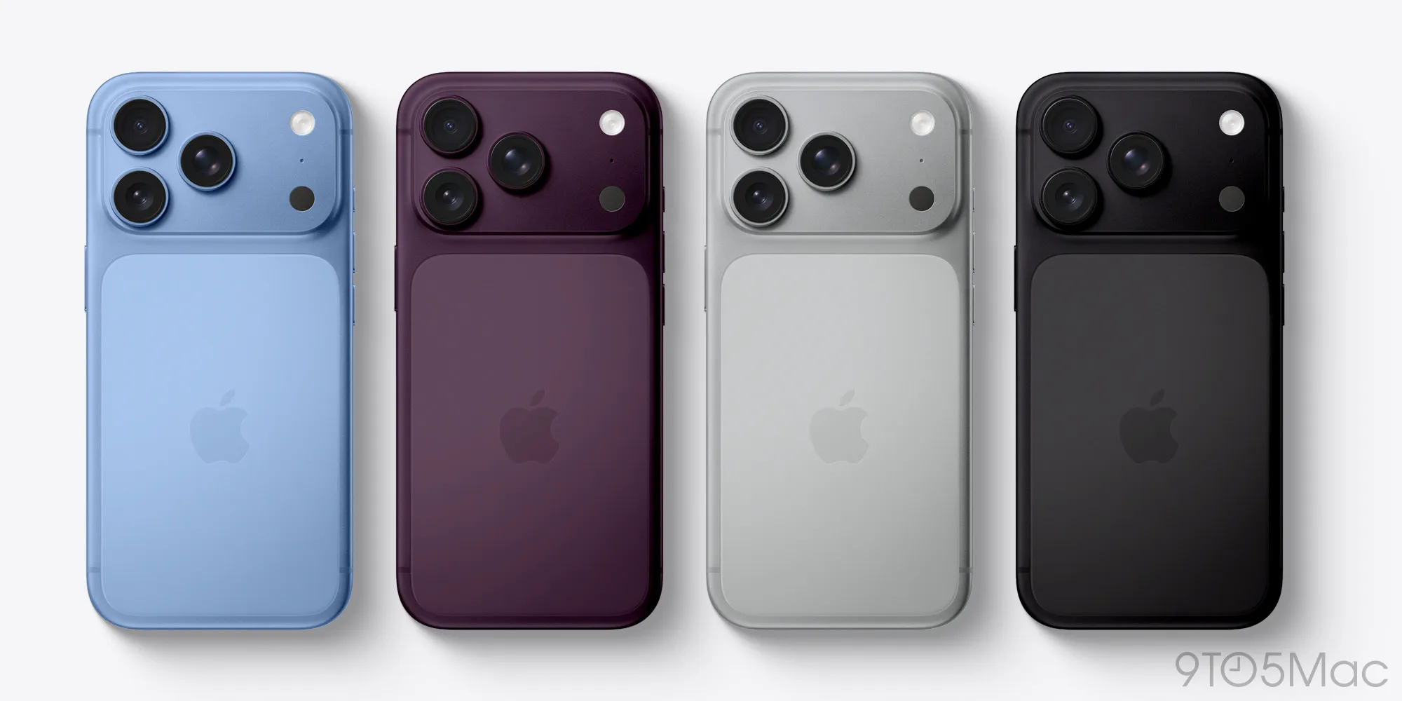 iphone 18 pro colorsjpg
