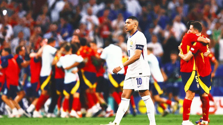 phap dai chien tay ban nha mbappe 18 1749107344 517 width740height414 17840649684141103136197