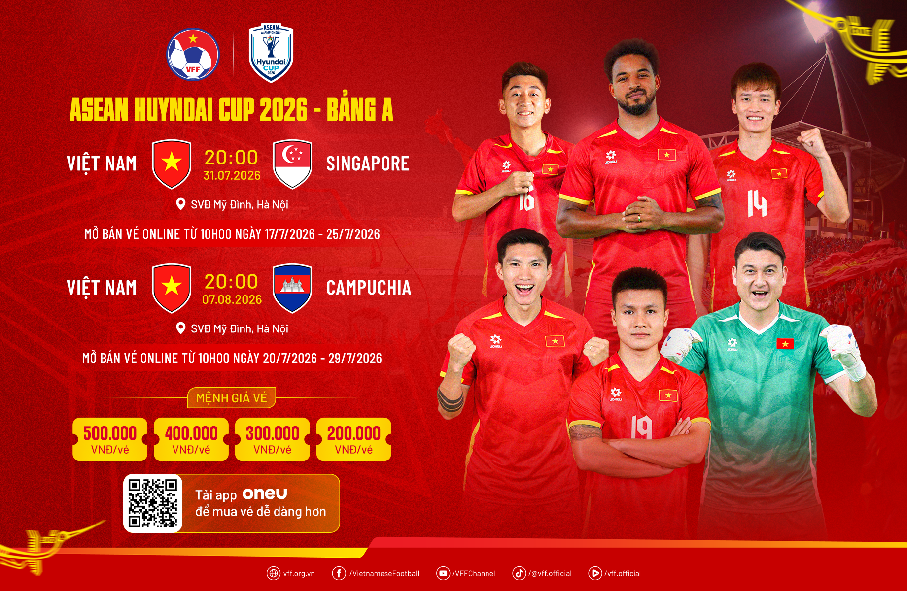posterweb thongtinve aseancup2026