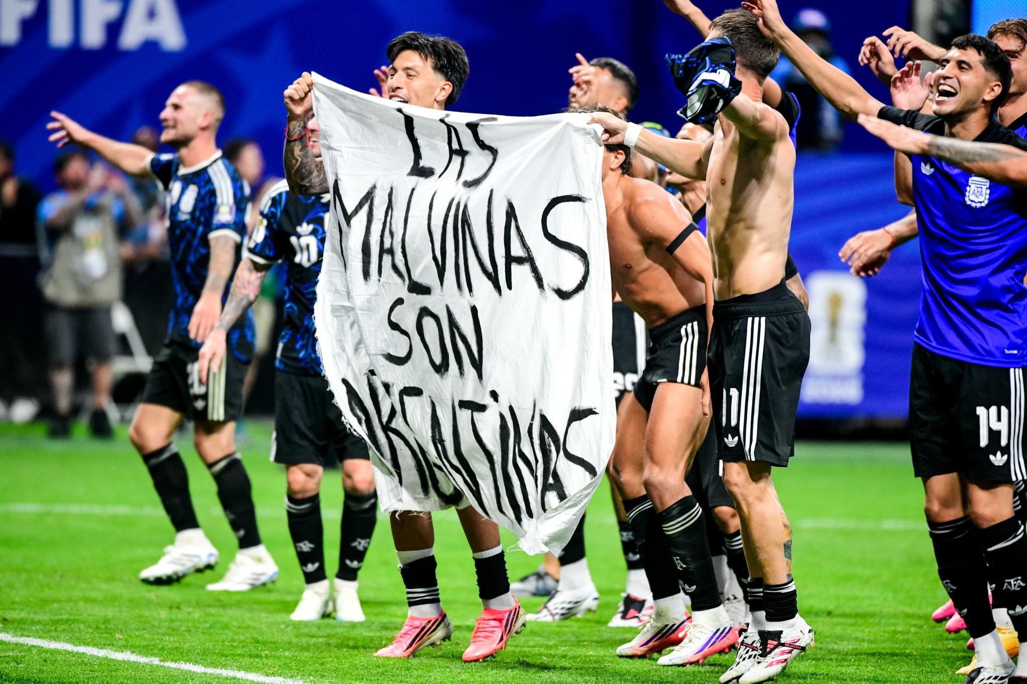 2026 atlanta georgia banner refers 1095578123e41b90 17841749086001766762814