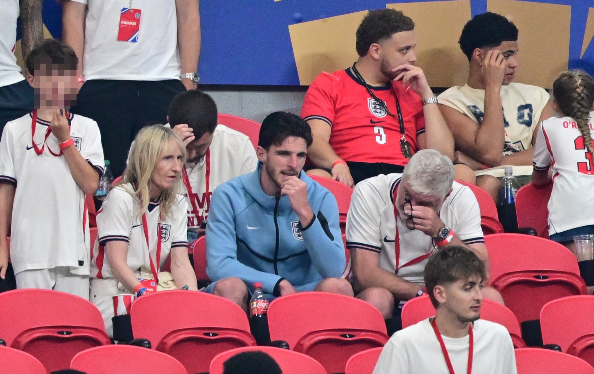 2026 england vs argentina declan 1095577899 1784160469003587256472