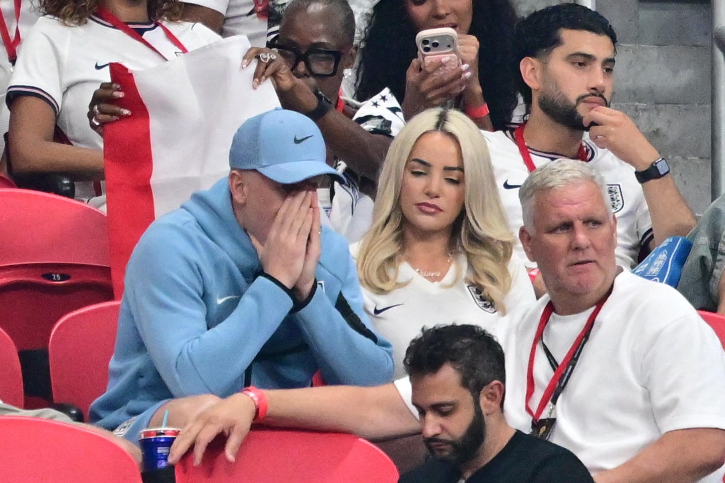2026 england vs argentina jordan 1095577459 17841602433361784606450