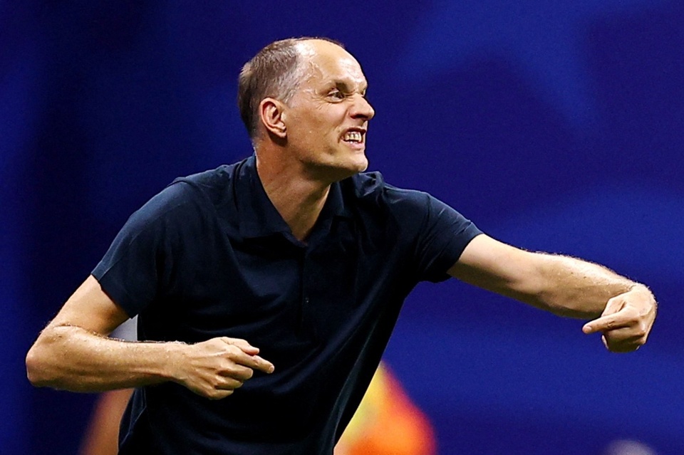 20260715t204408z1493218502up1em7f1llic9rtrmadp3soccerworldcupengarg1 1784156683049333675233