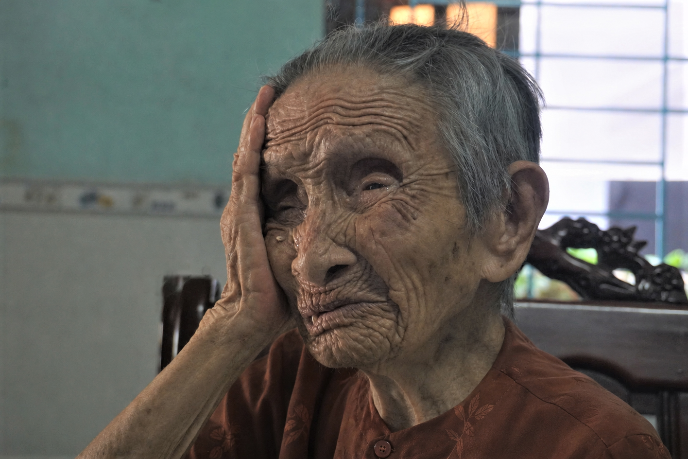 anh 3111233333 anh 3111233333