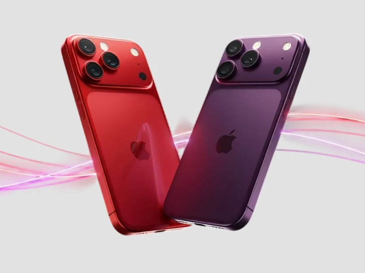 apple iphone 18 pro new strategy test is apple testing a new pricing strategy heres the top expected features coming to the iphone 18 pro iphone 18 pro max from bigger battery c2 modem to t