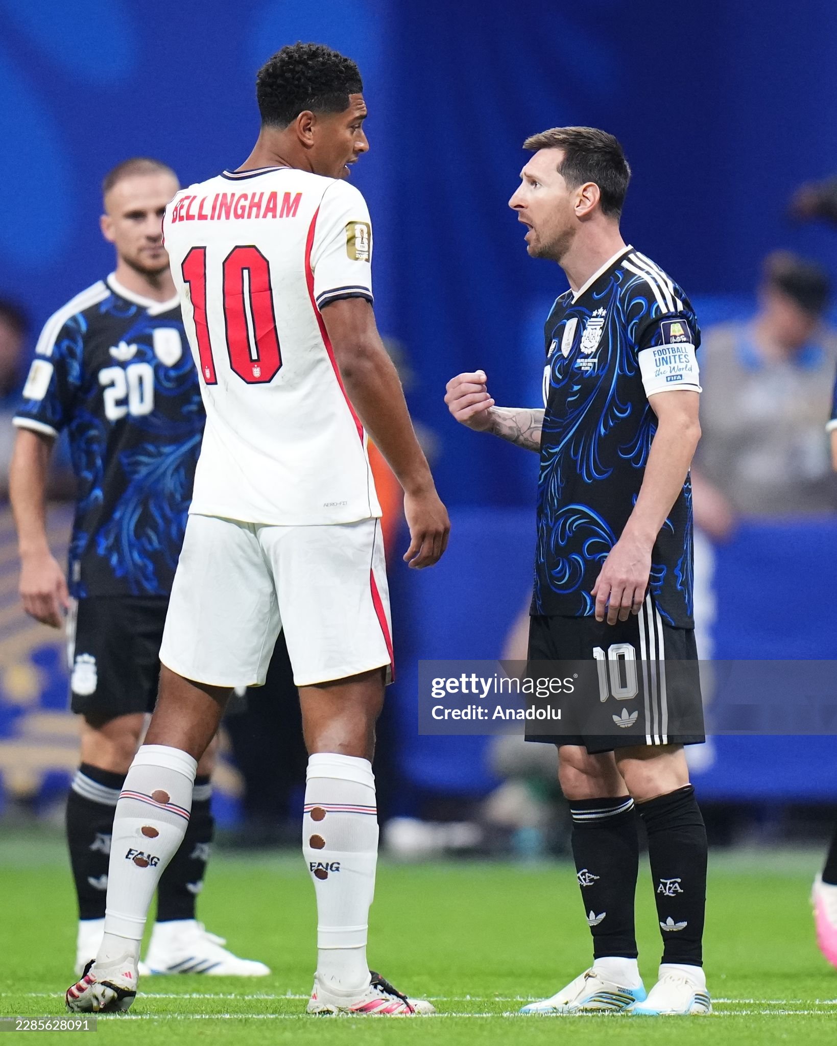 gettyimages 2285628091 2048x2048