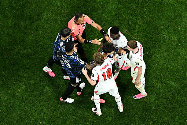 gettyimages 2285631105 612x612
