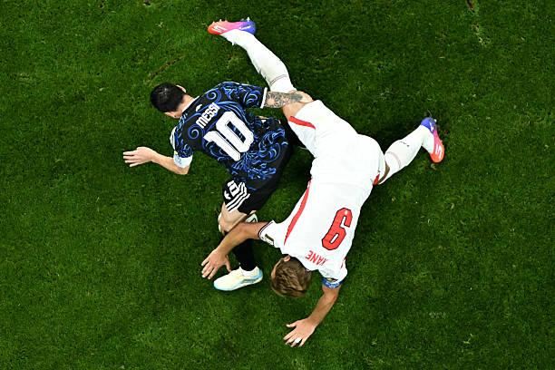 gettyimages 2285631293 612x612