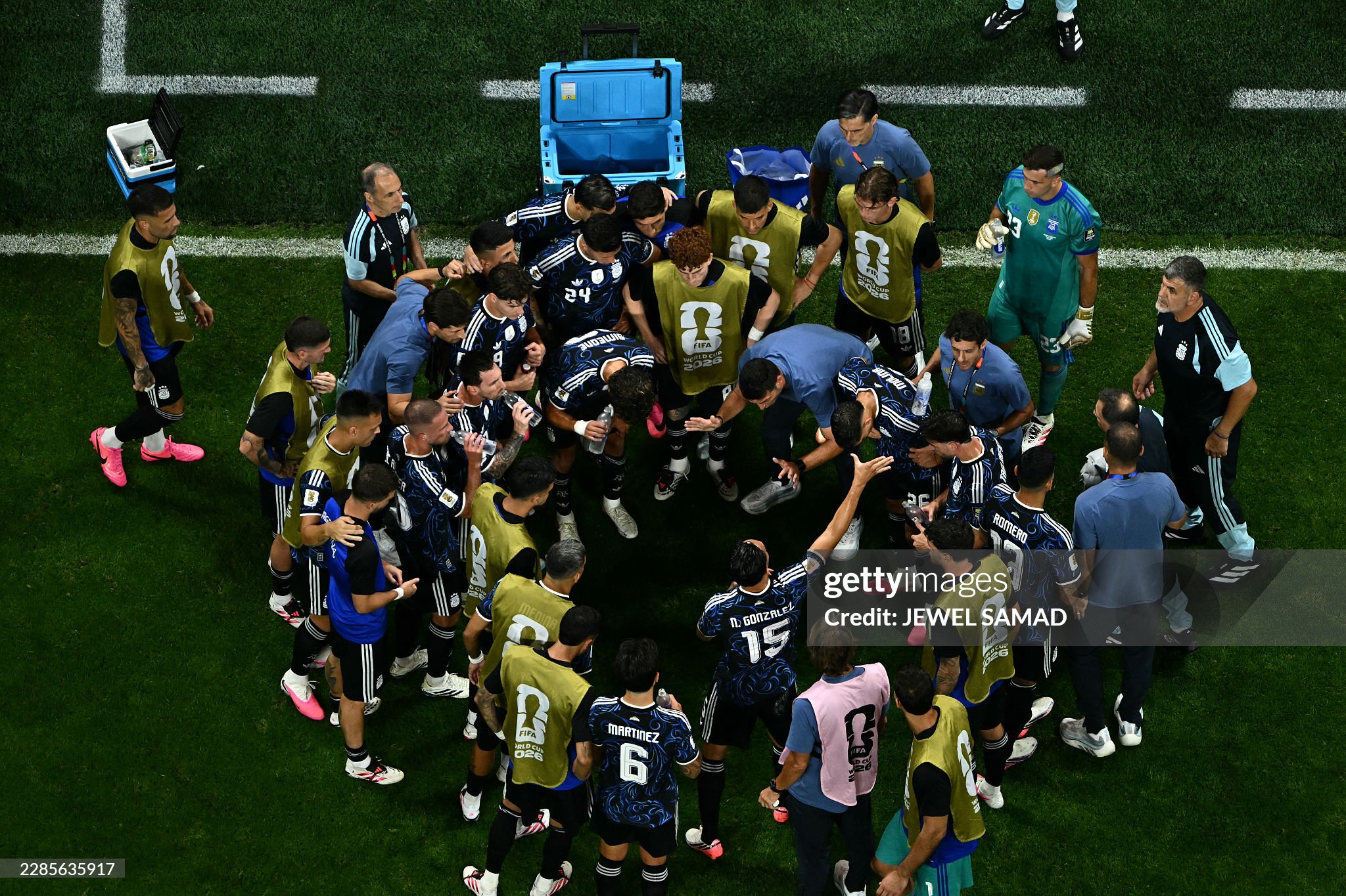 gettyimages 2285635917 2048x2048