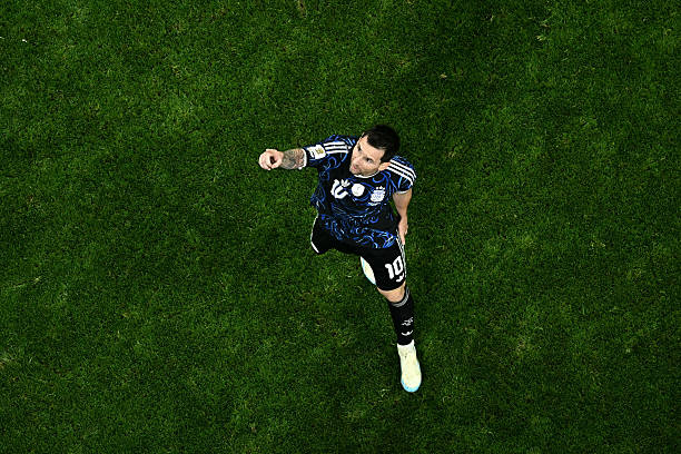 gettyimages 2285639997 612x6121