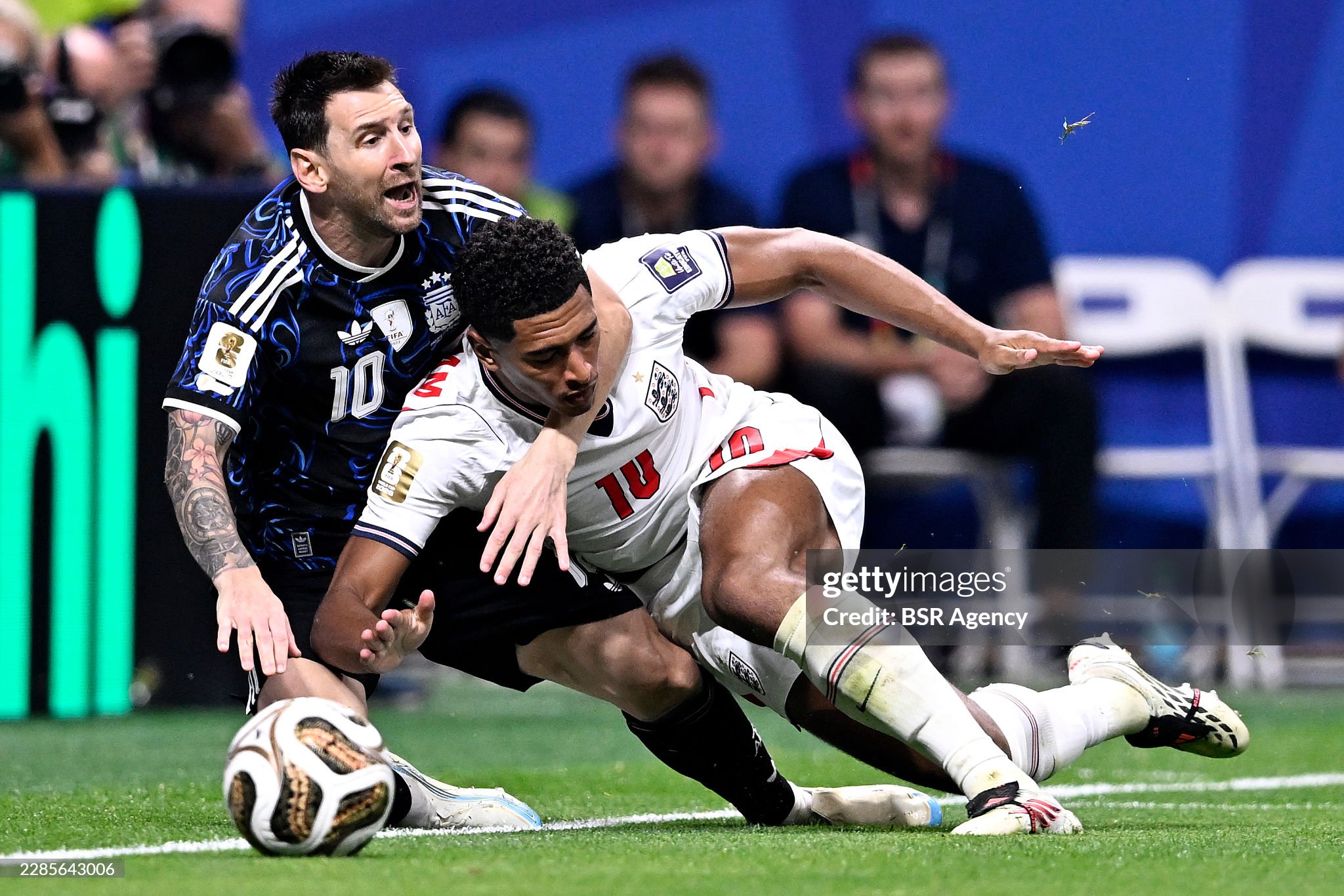 gettyimages 2285643006 2048x2048 gettyimages 2285643006 2048x2048