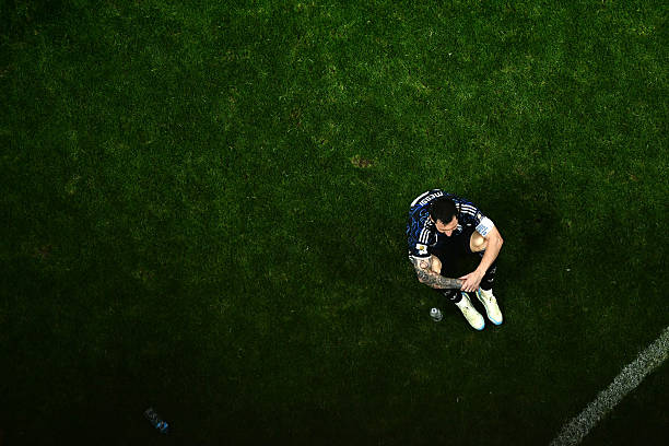gettyimages 2285645455 612x612