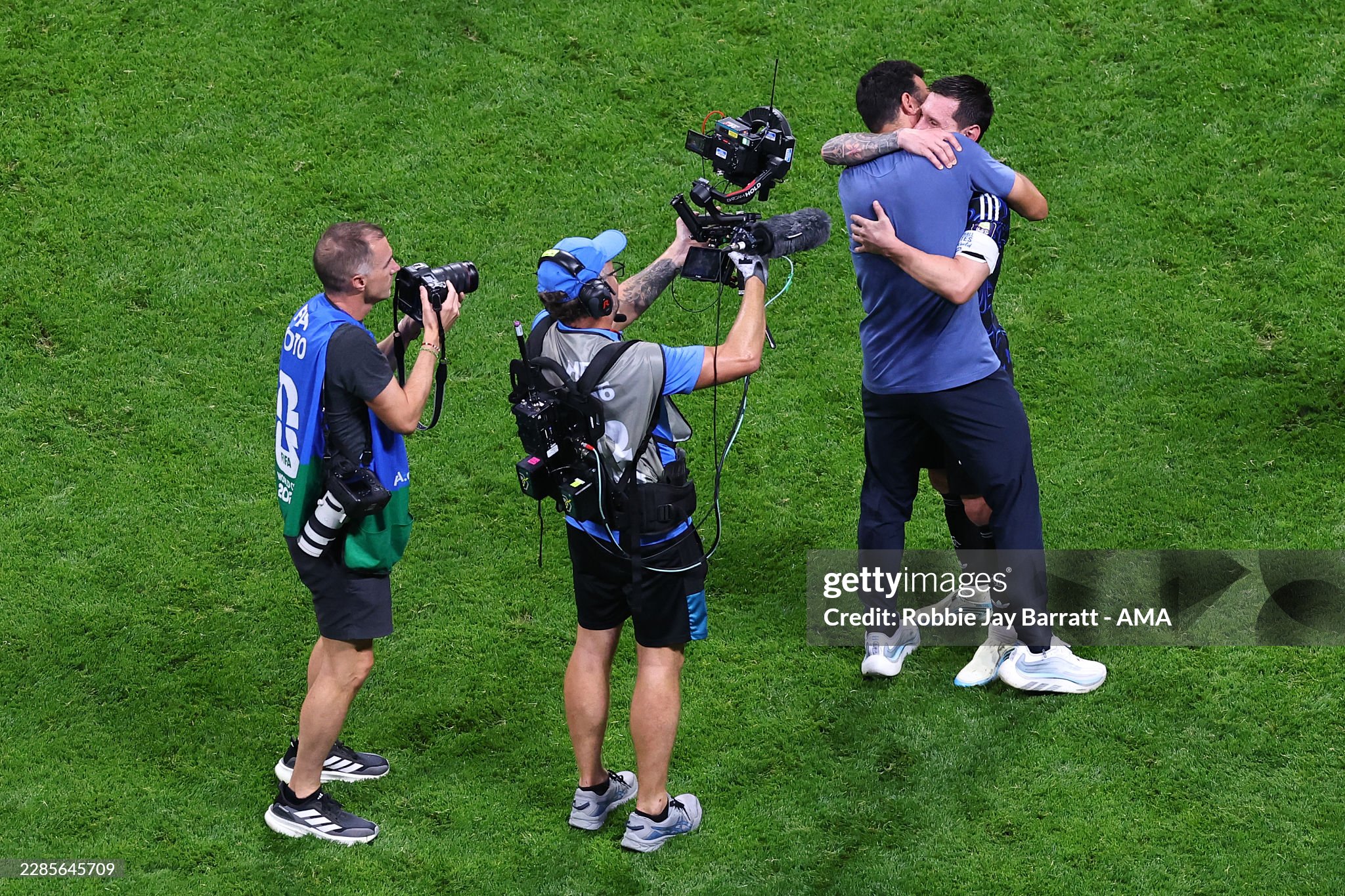 gettyimages 2285645709 2048x2048