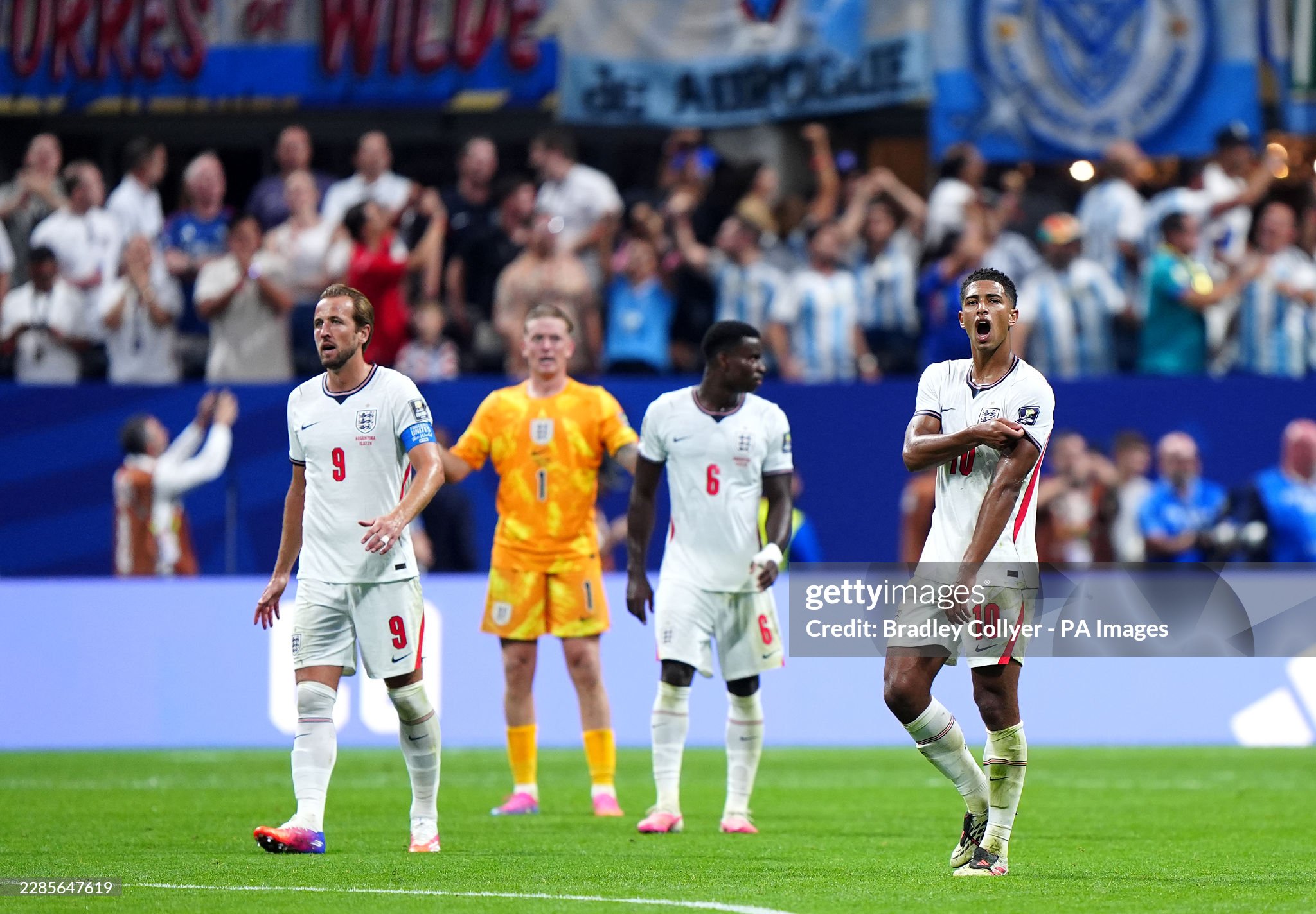 gettyimages 2285647619 2048x2048