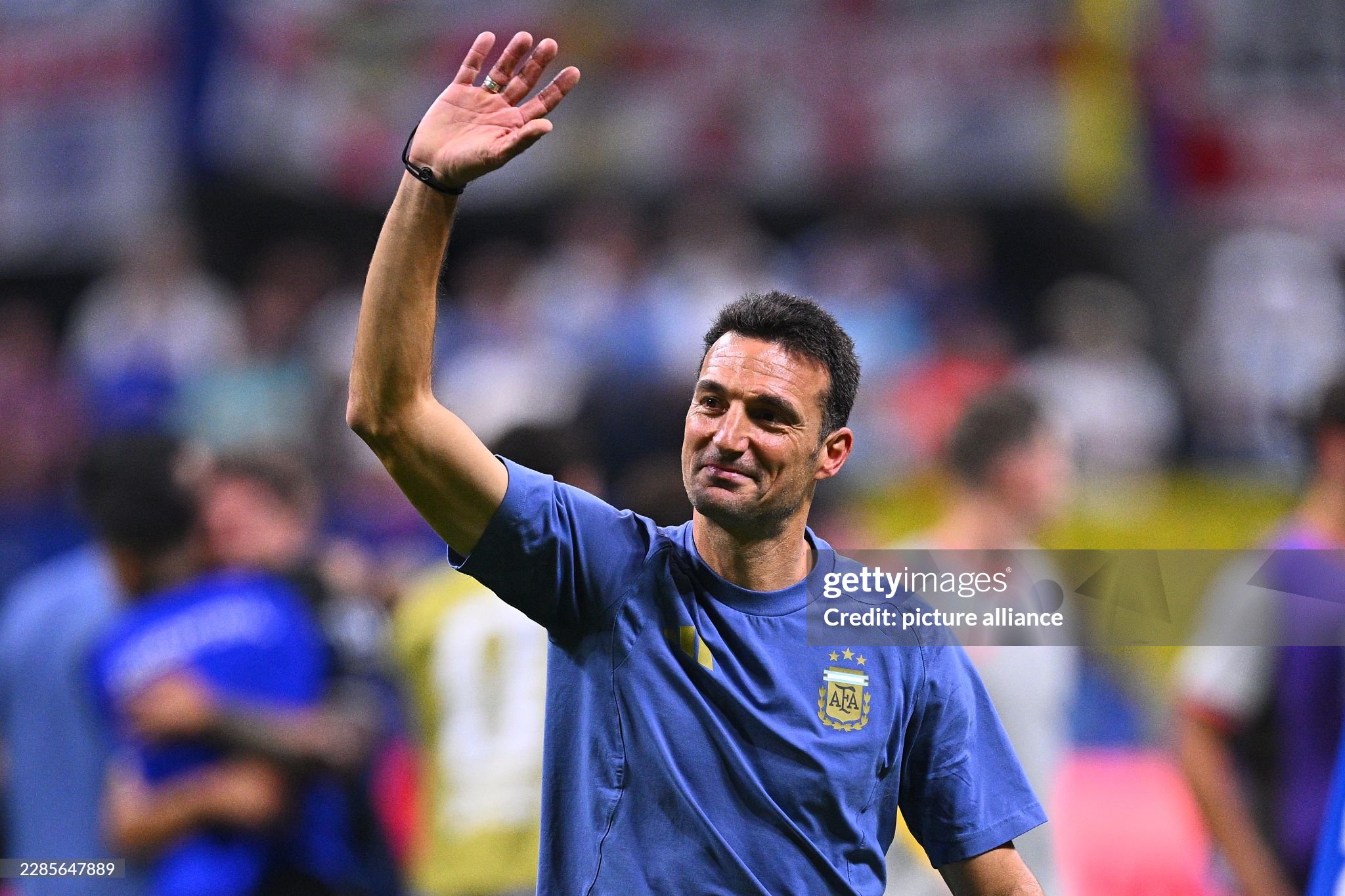 gettyimages 2285647889 2048x2048