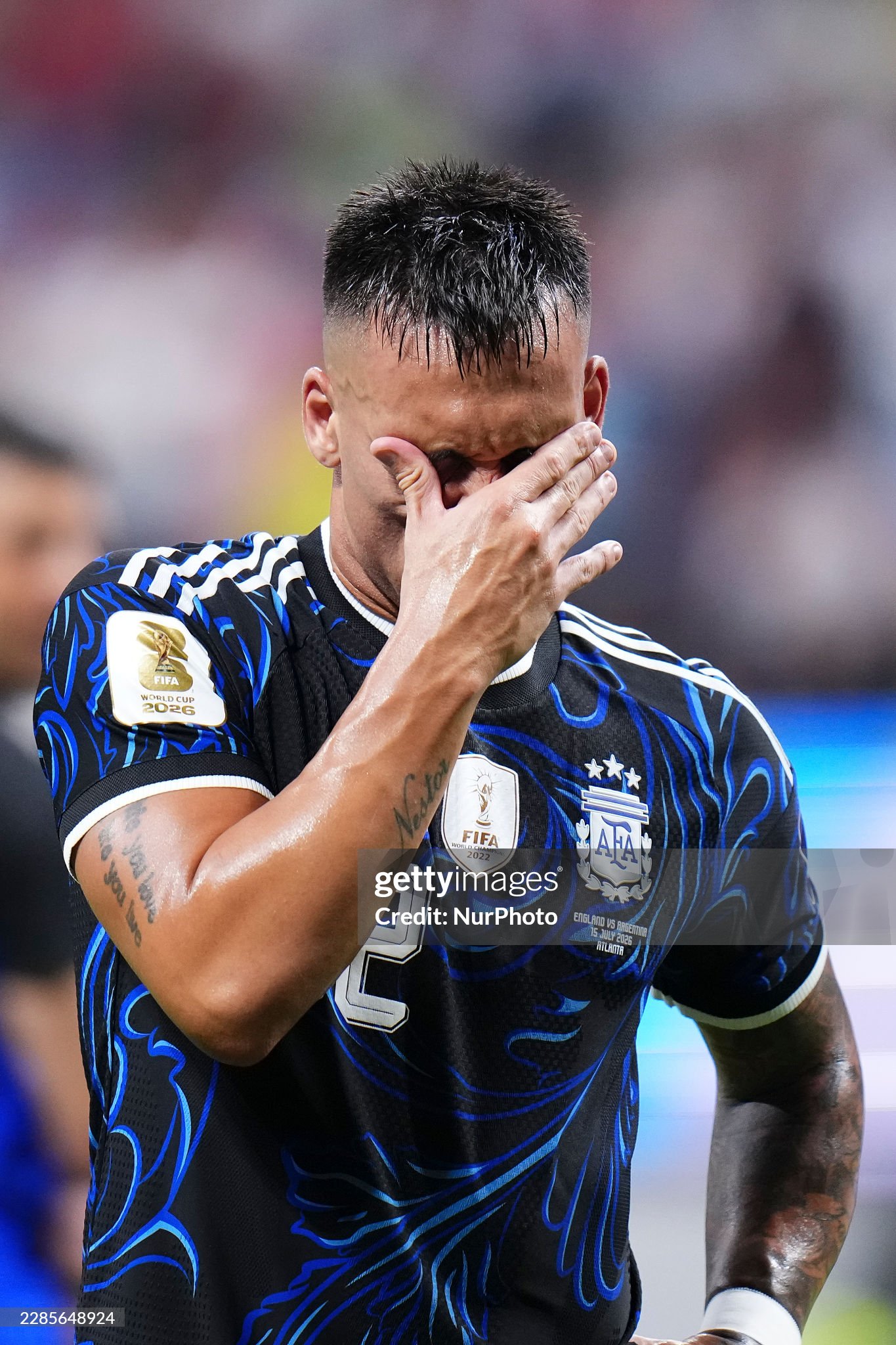 gettyimages 2285648924 2048x2048 gettyimages 2285648924 2048x2048