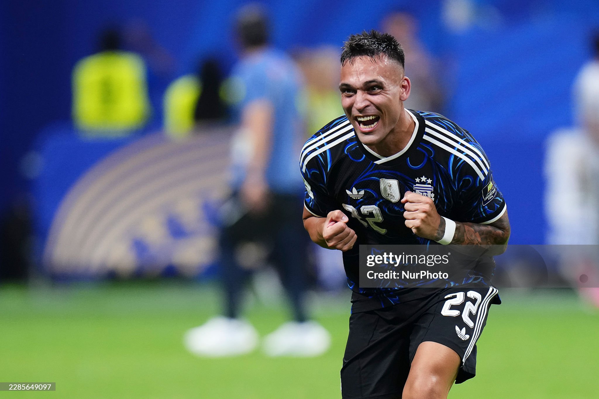 gettyimages 2285649097 2048x2048
