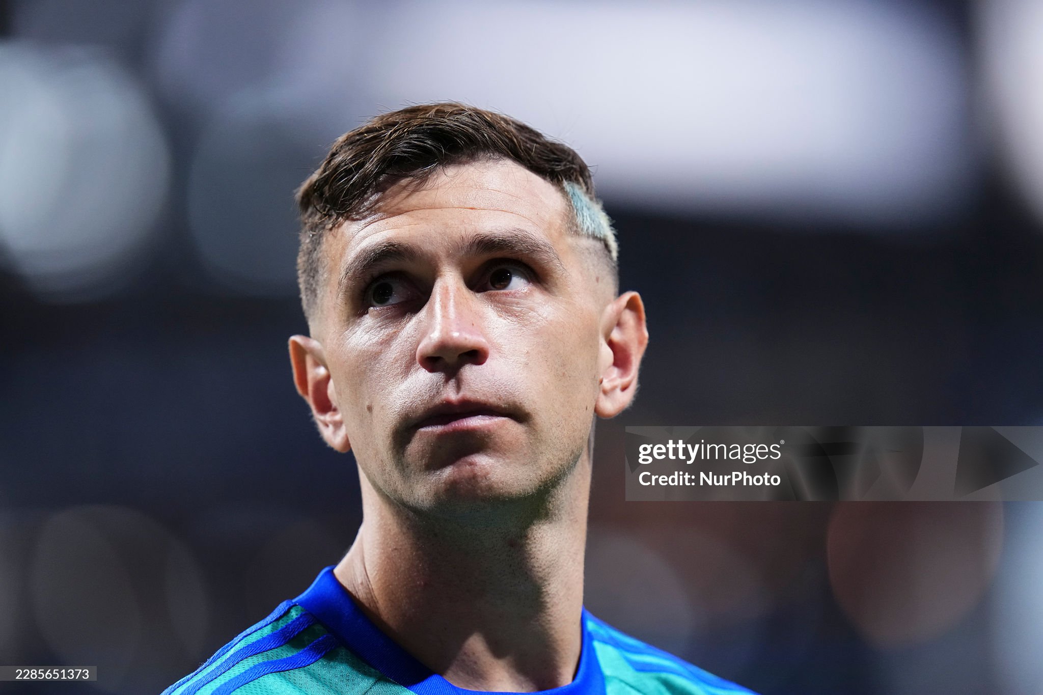 gettyimages 2285651373 2048x2048