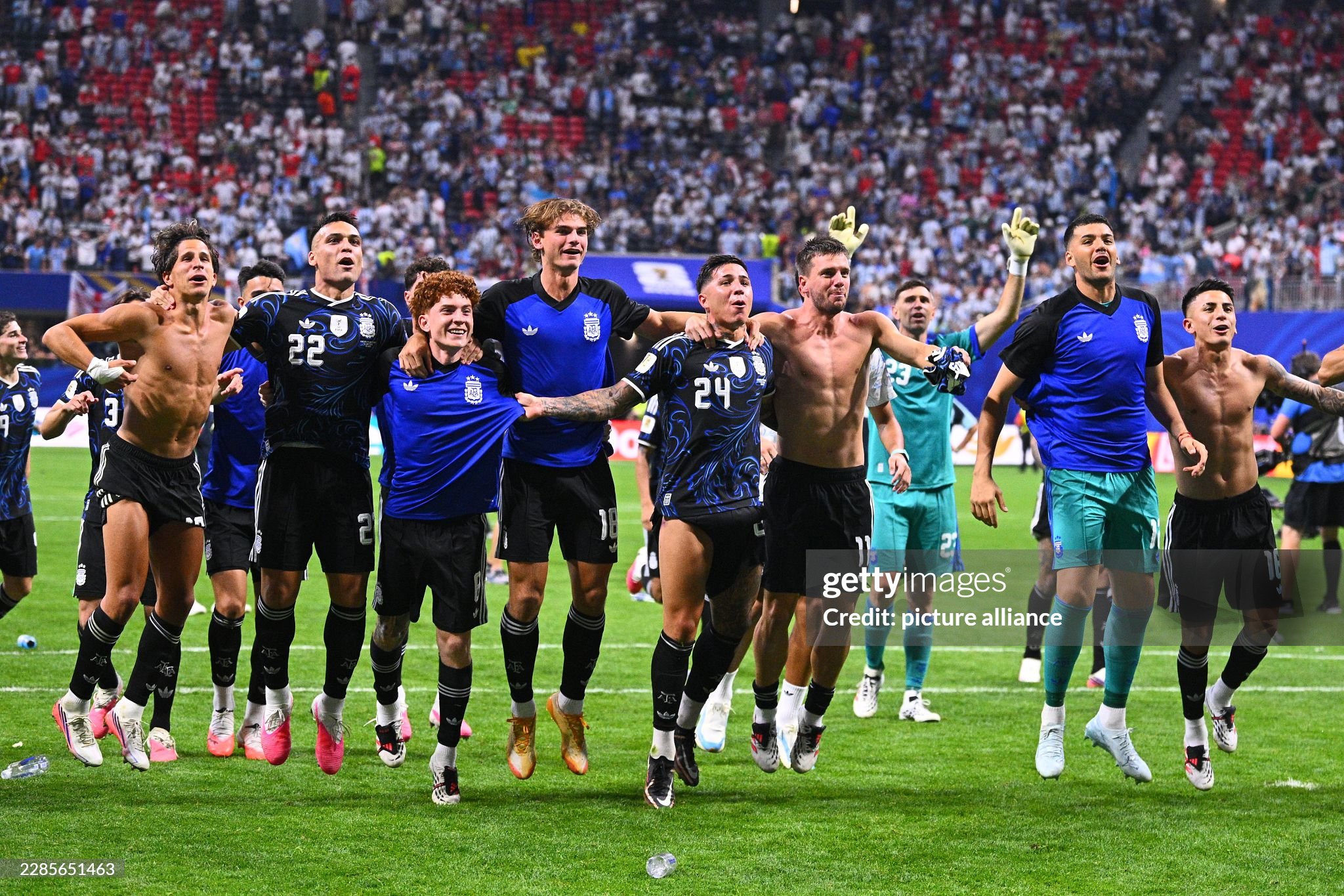 gettyimages 2285651463 2048x2048