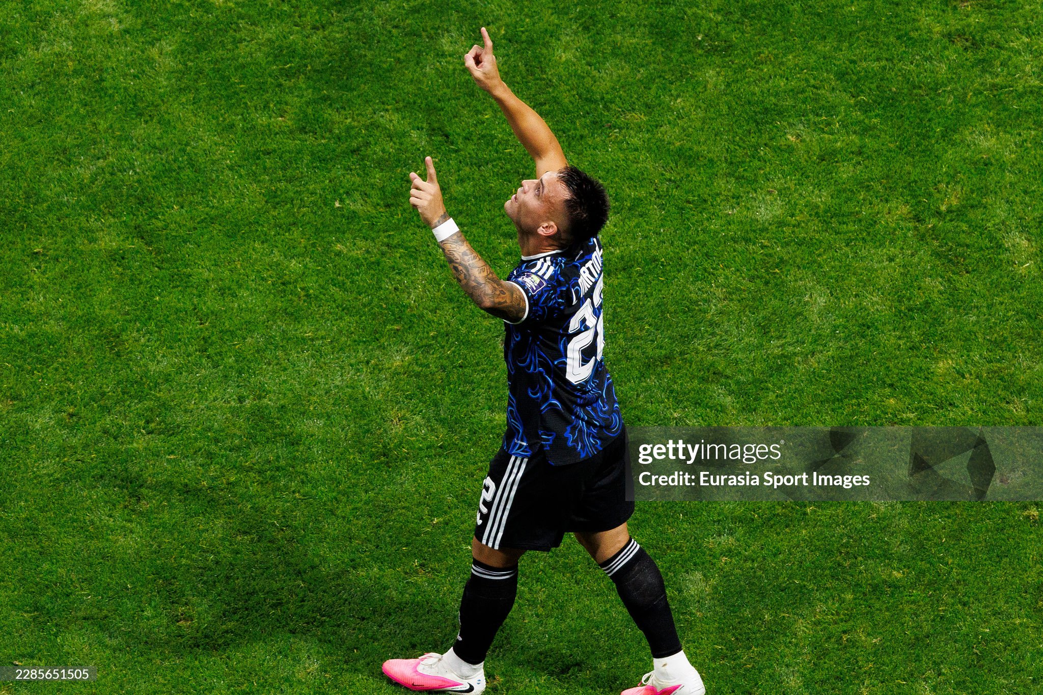 gettyimages 2285651505 2048x2048 gettyimages 2285651505 2048x2048
