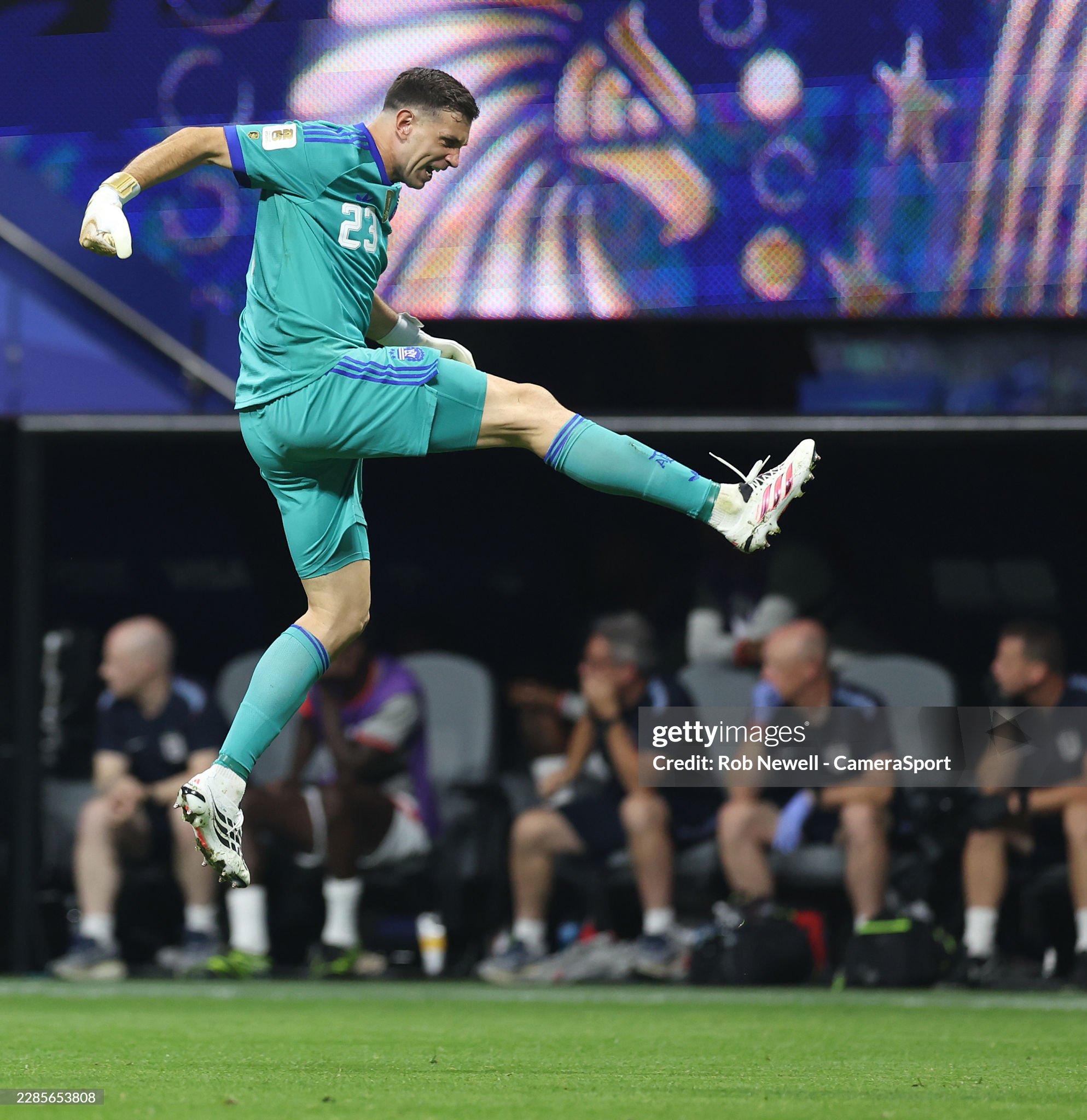 gettyimages 2285653808 2048x2048