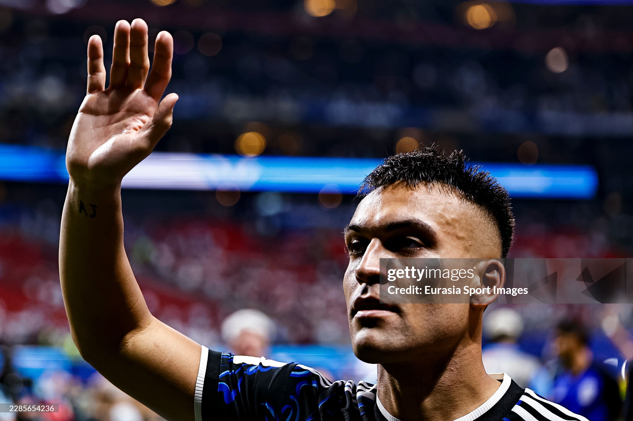 gettyimages 2285654236 2048x2048 gettyimages 2285654236 2048x2048