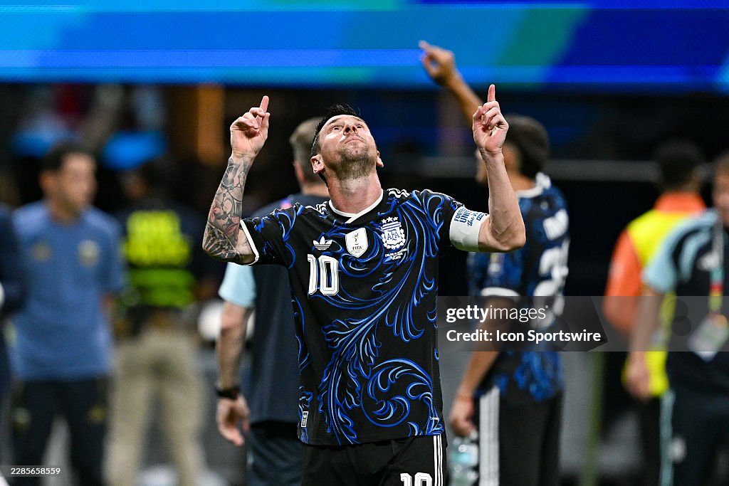 gettyimages 2285658559 1024x1024