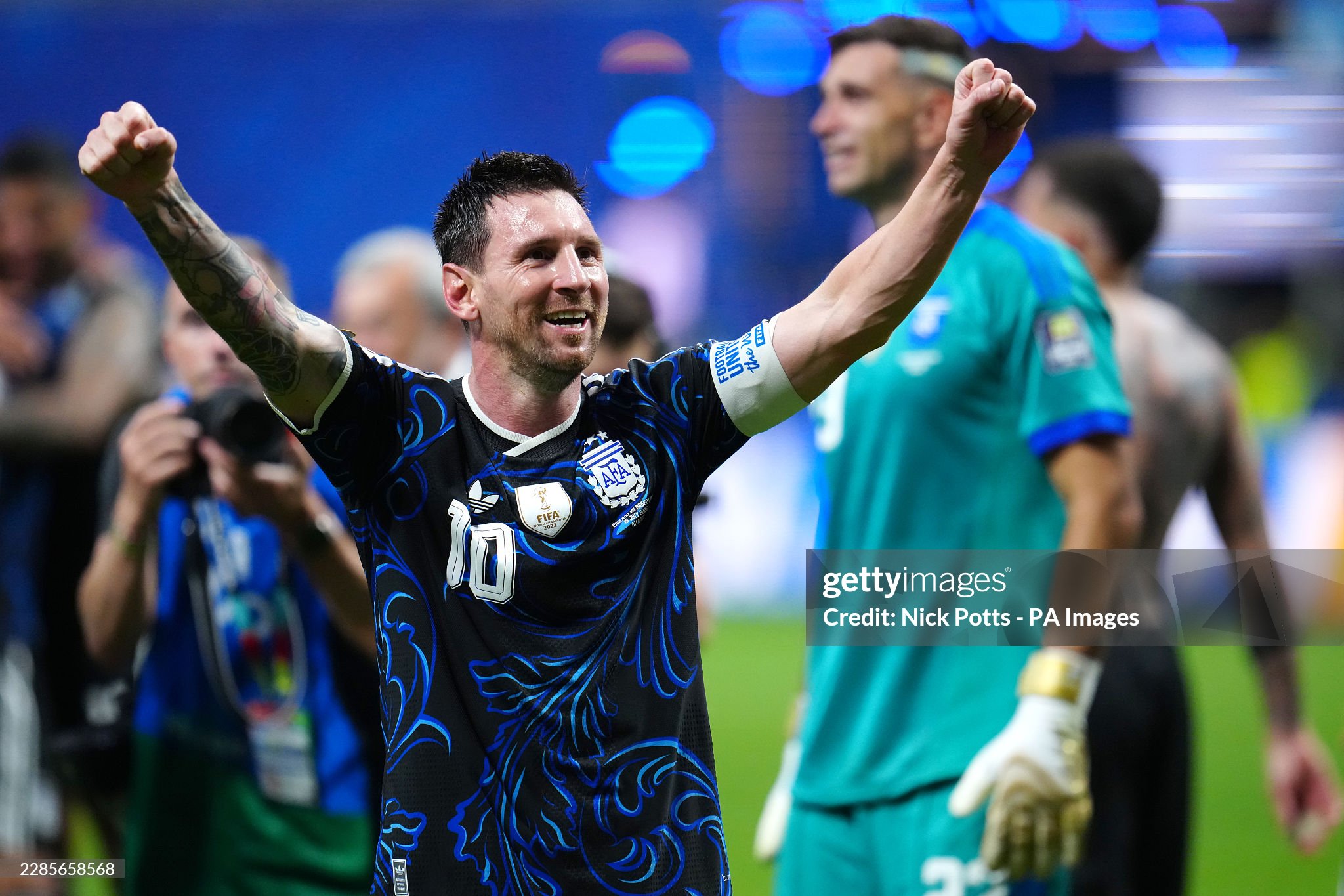 gettyimages 2285658568 2048x2048