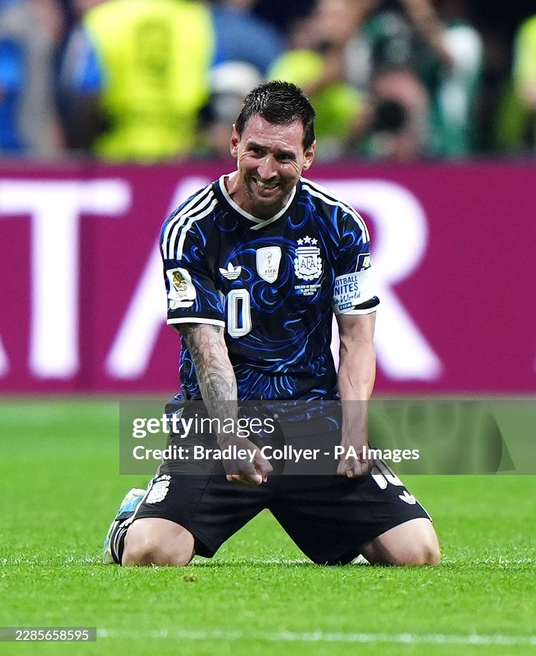 gettyimages 2285658595 2048x20481