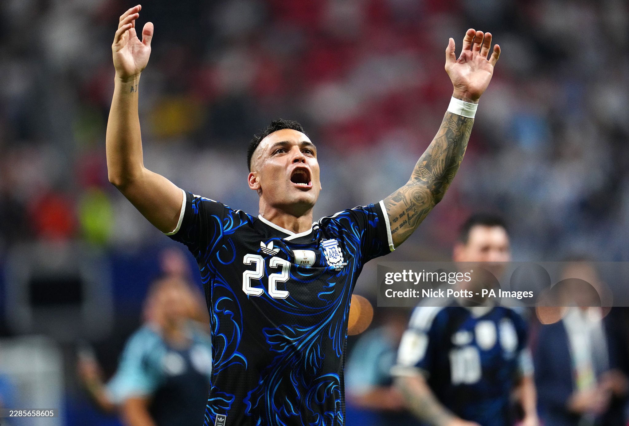 gettyimages 2285658605 2048x2048