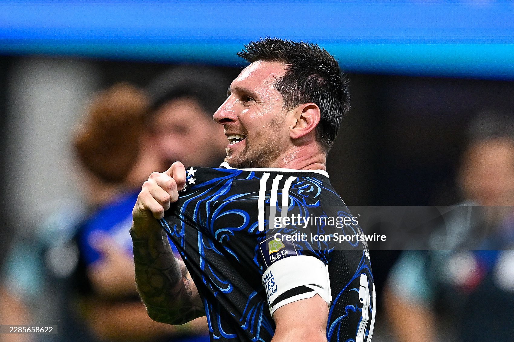 gettyimages 2285658622 2048x2048