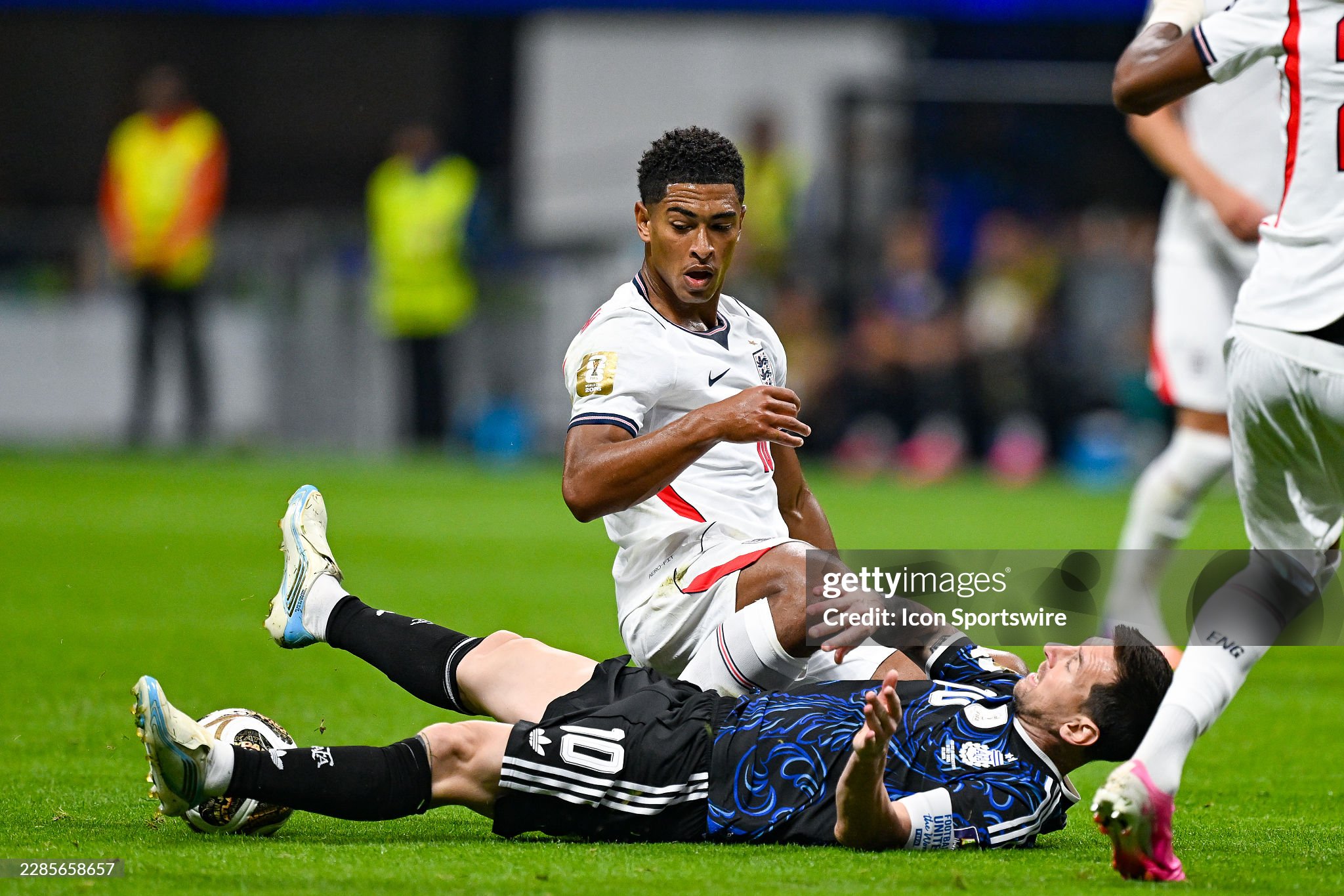 gettyimages 2285658657 2048x2048 gettyimages 2285658657 2048x2048