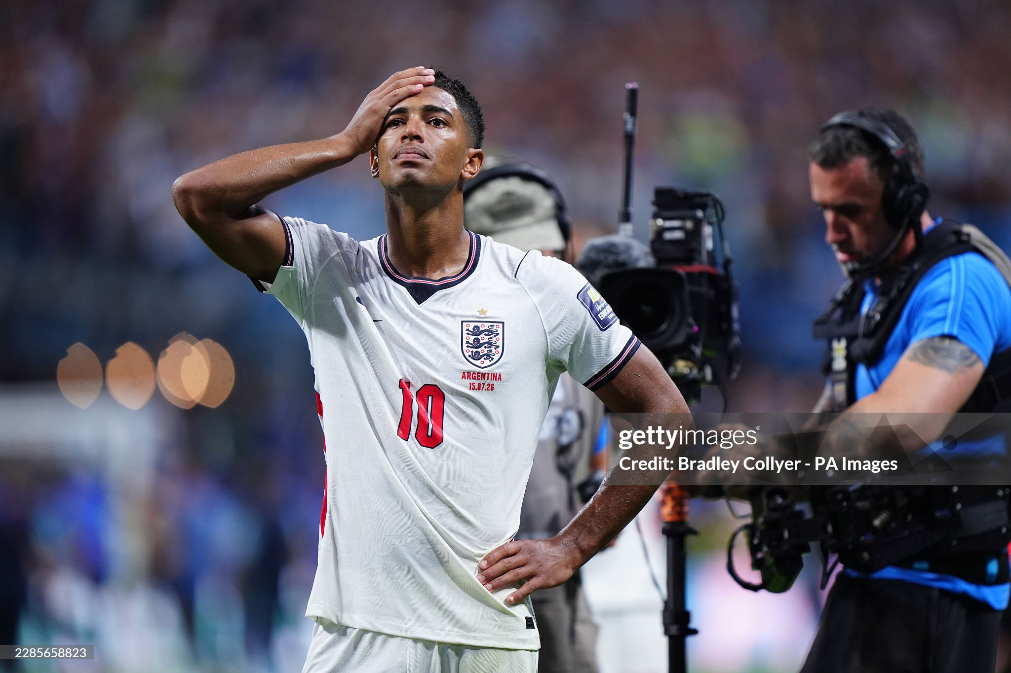 gettyimages 2285658823 2048x2048