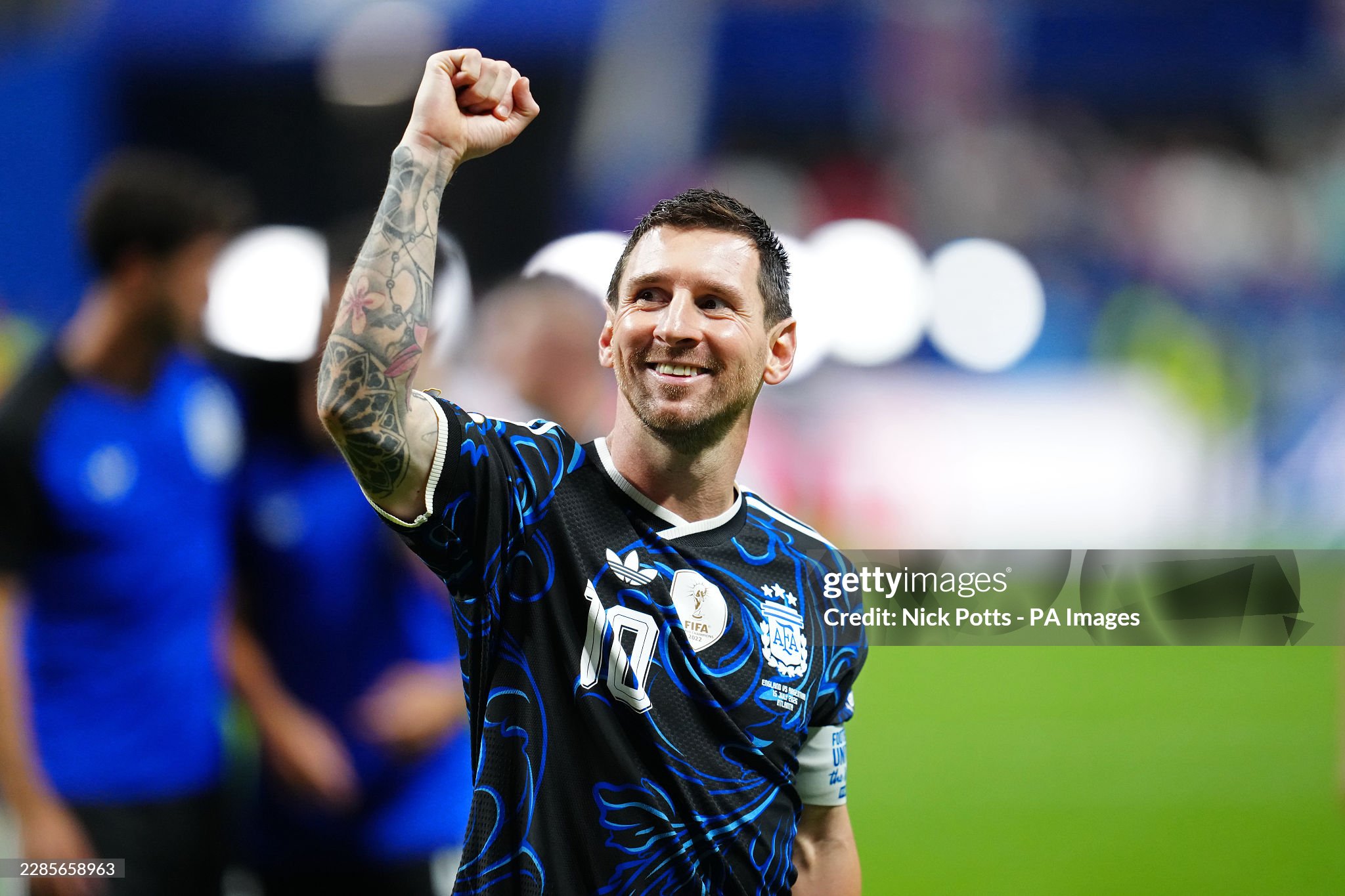 gettyimages 2285658963 2048x2048