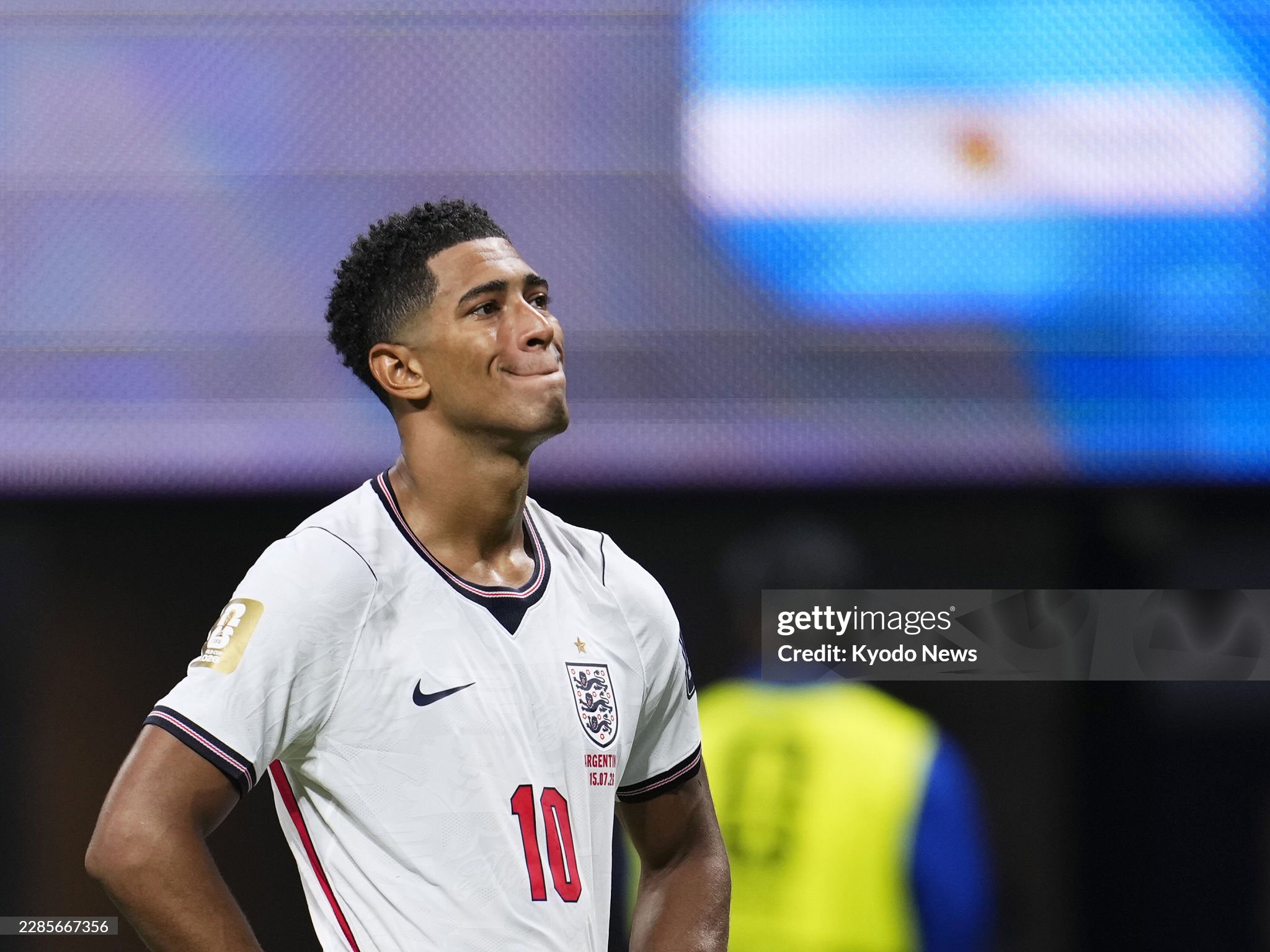gettyimages 2285667356 2048x2048