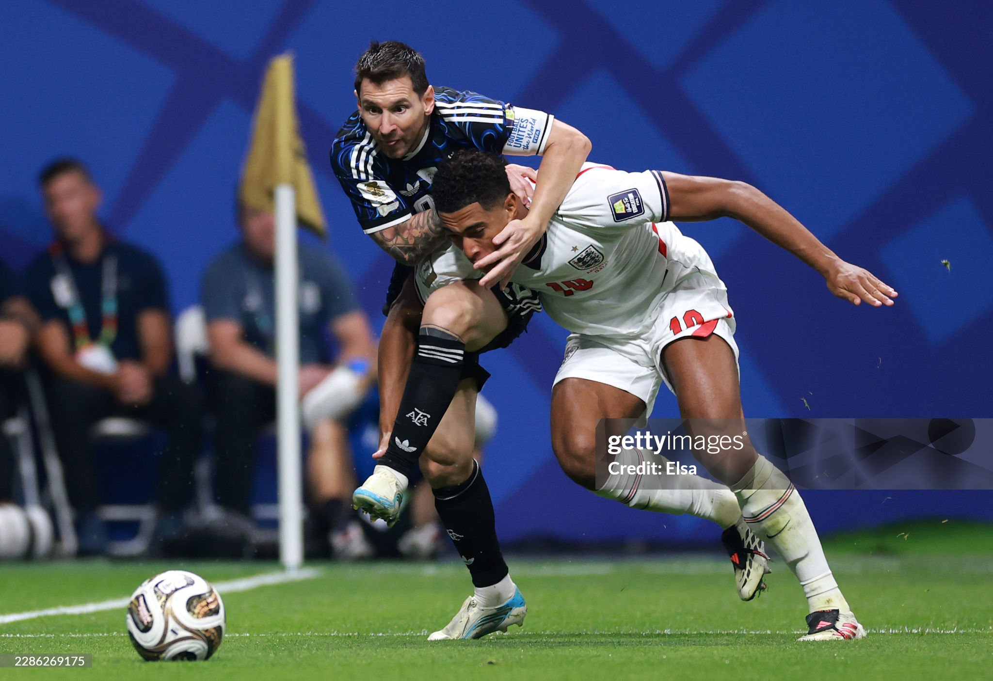 gettyimages 2286269175 2048x2048 gettyimages 2286269175 2048x2048