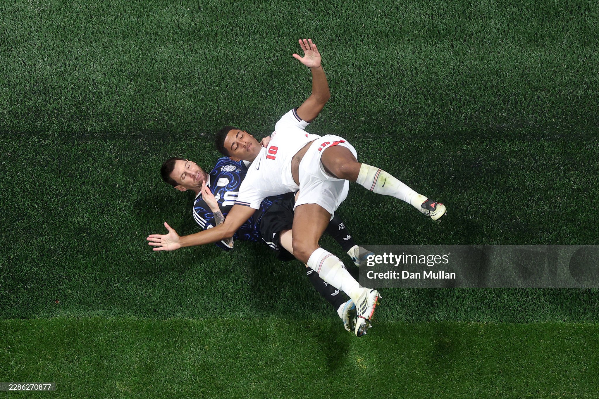 gettyimages 2286270877 2048x2048 gettyimages 2286270877 2048x2048
